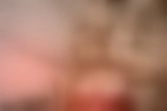 Live sex webcam photo for CamilleMilano18 #8149070