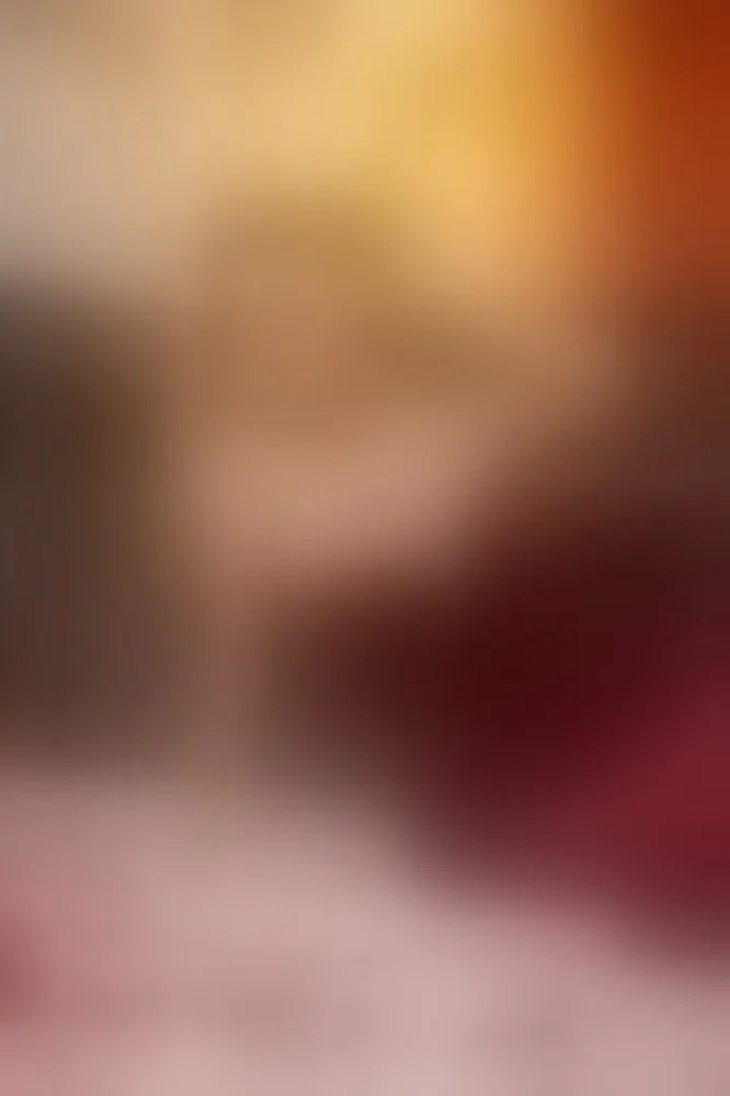 Live sex webcam photo for CamilleMilano18 #8149086