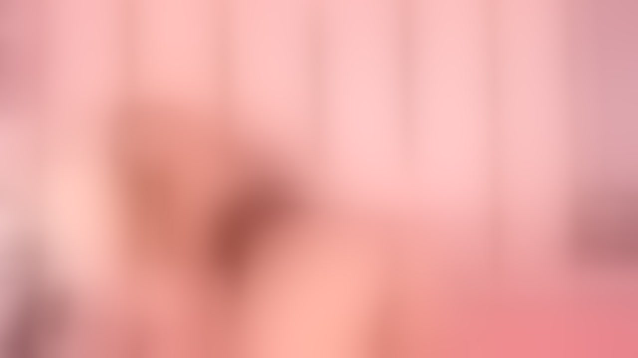 Live sex webcam photo for CamilleMilano18 #7464762