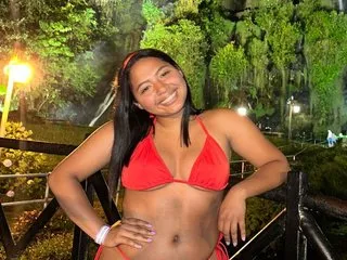 Live sex webcam photo for drooling4you #8017086