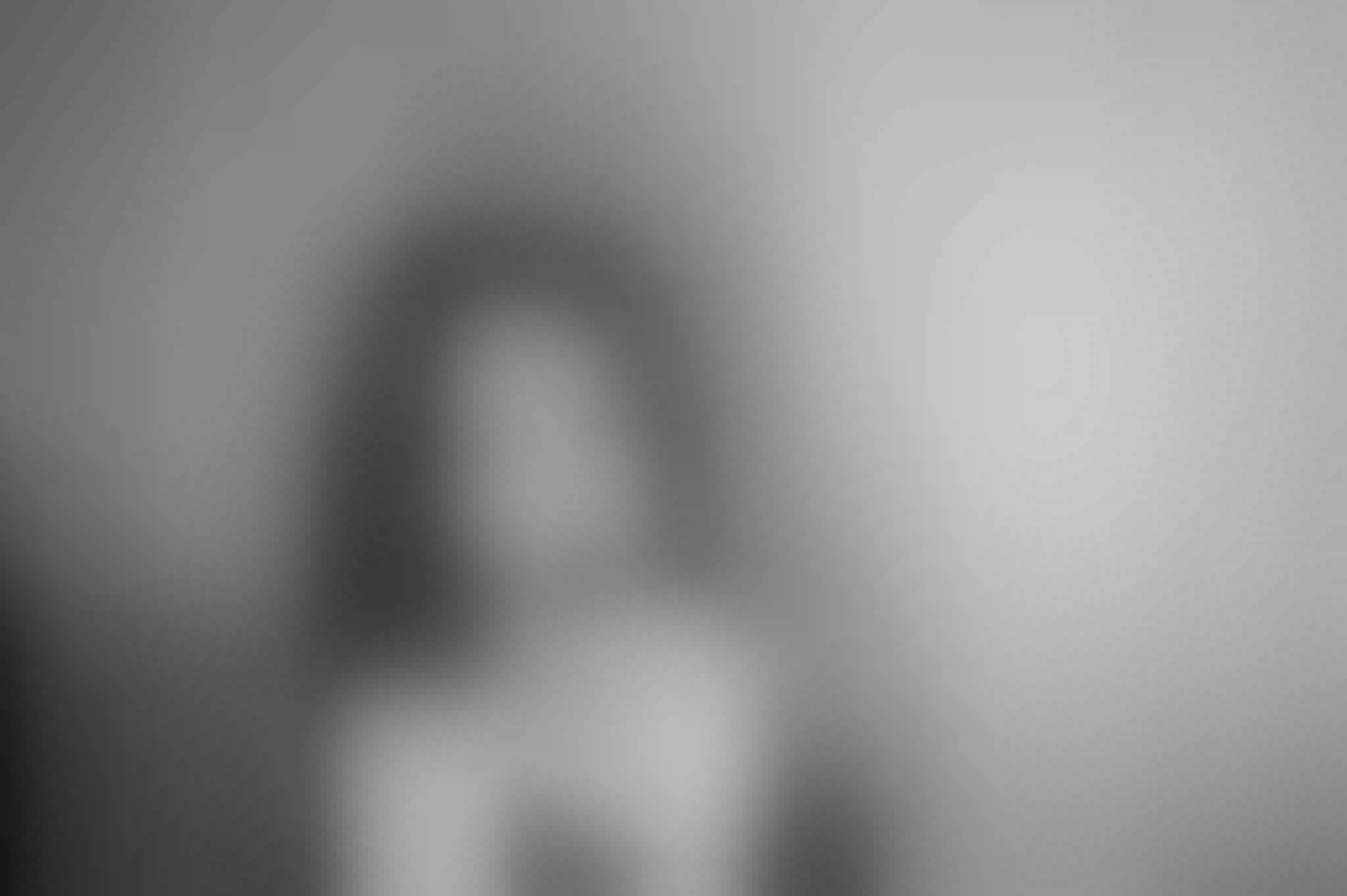 Live sex webcam photo for VixenVioletBlue #7319749