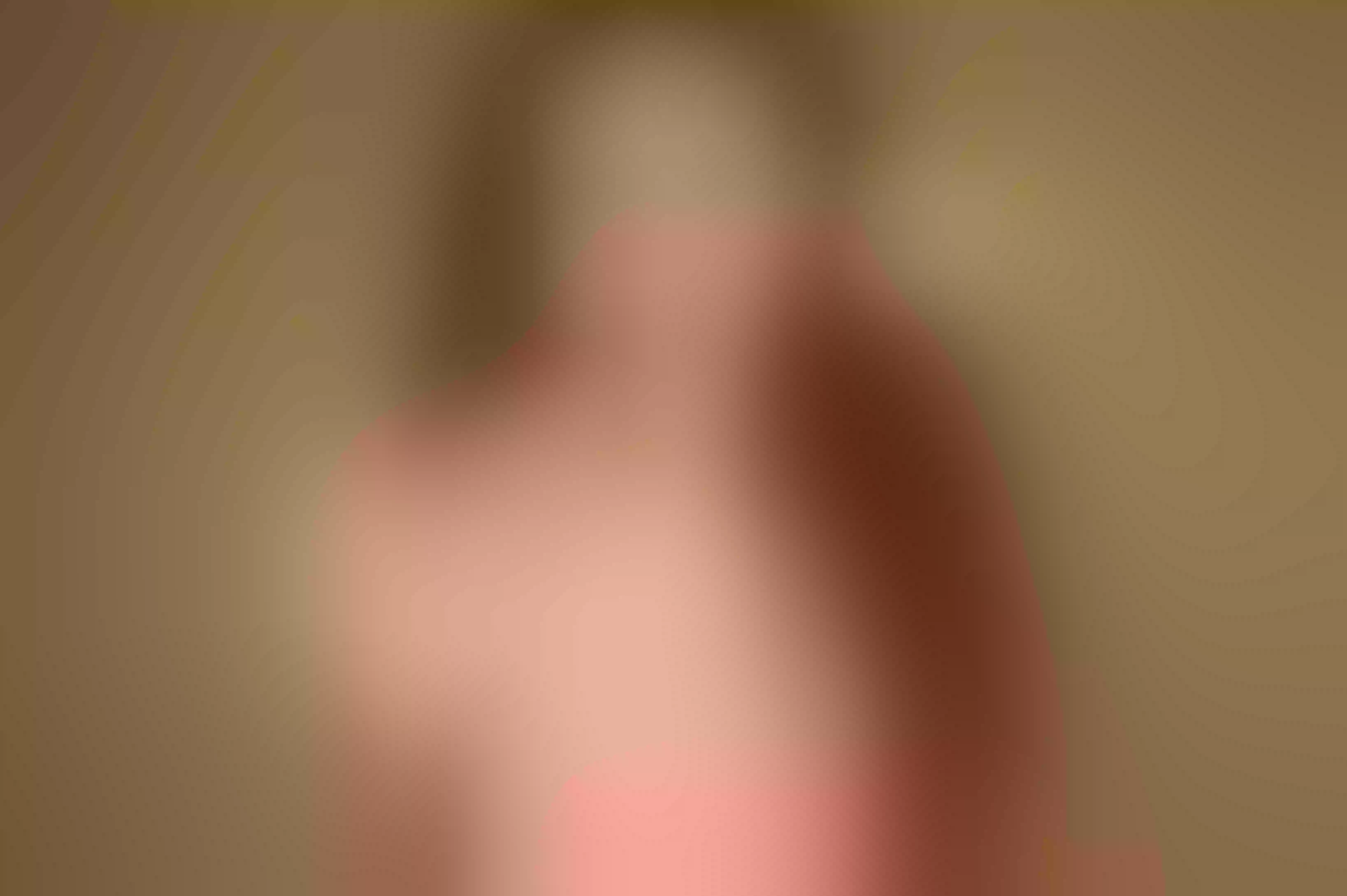 Live sex webcam photo for VixenVioletBlue #7319763