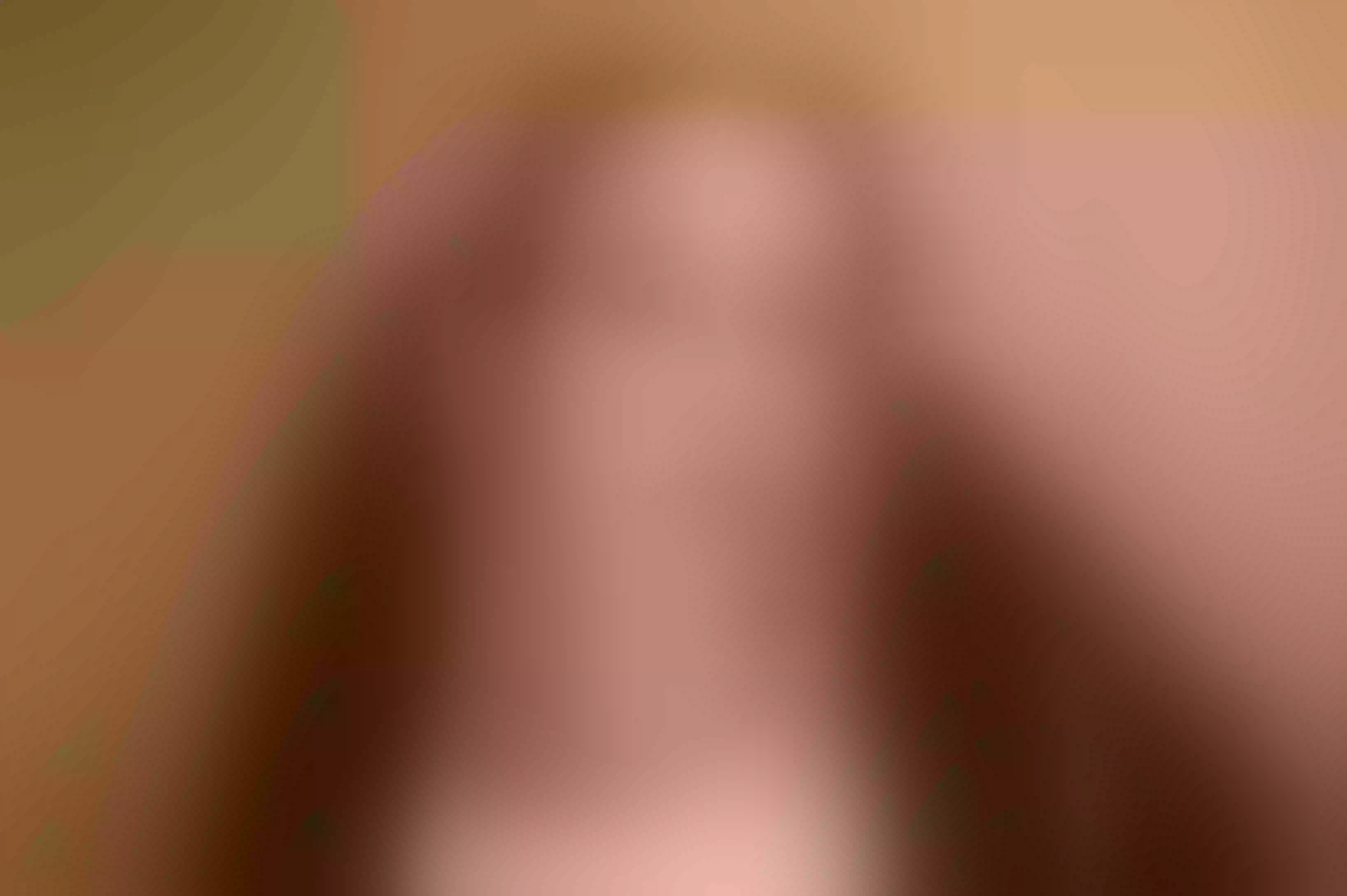 Live sex webcam photo for VixenVioletBlue #7319751