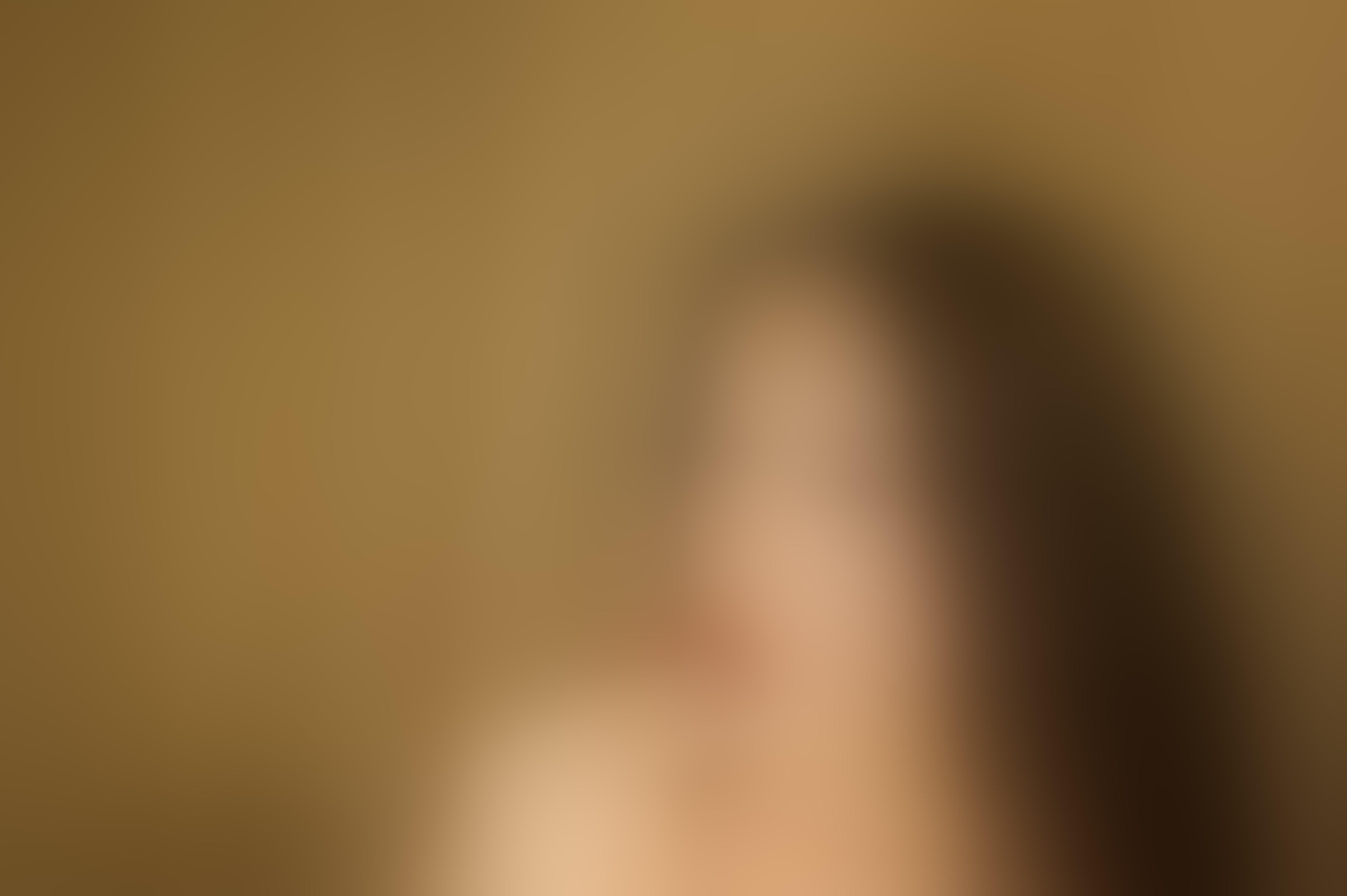 Live sex webcam photo for VixenVioletBlue #7319742