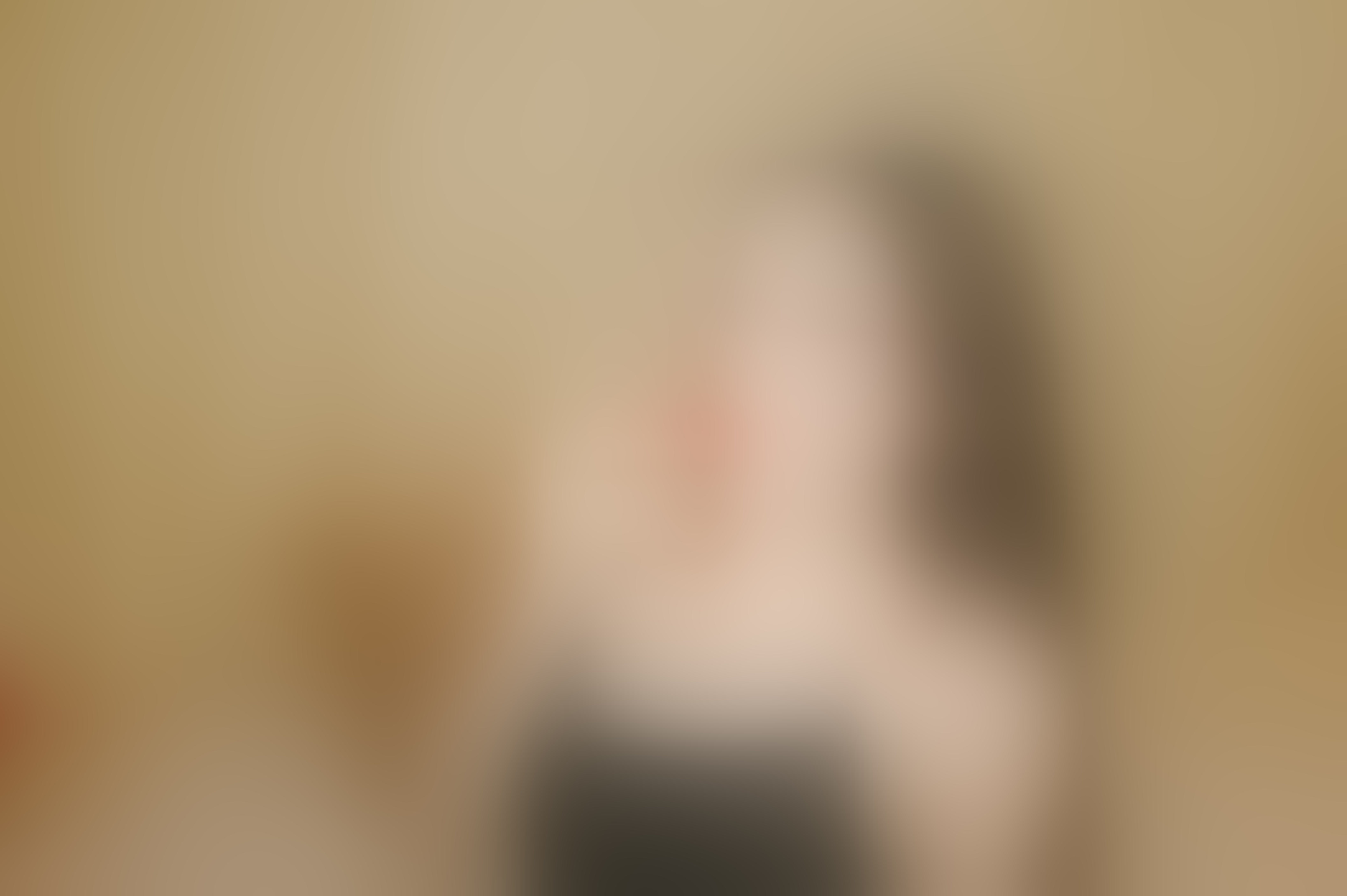 Live sex webcam photo for VixenVioletBlue #7319745
