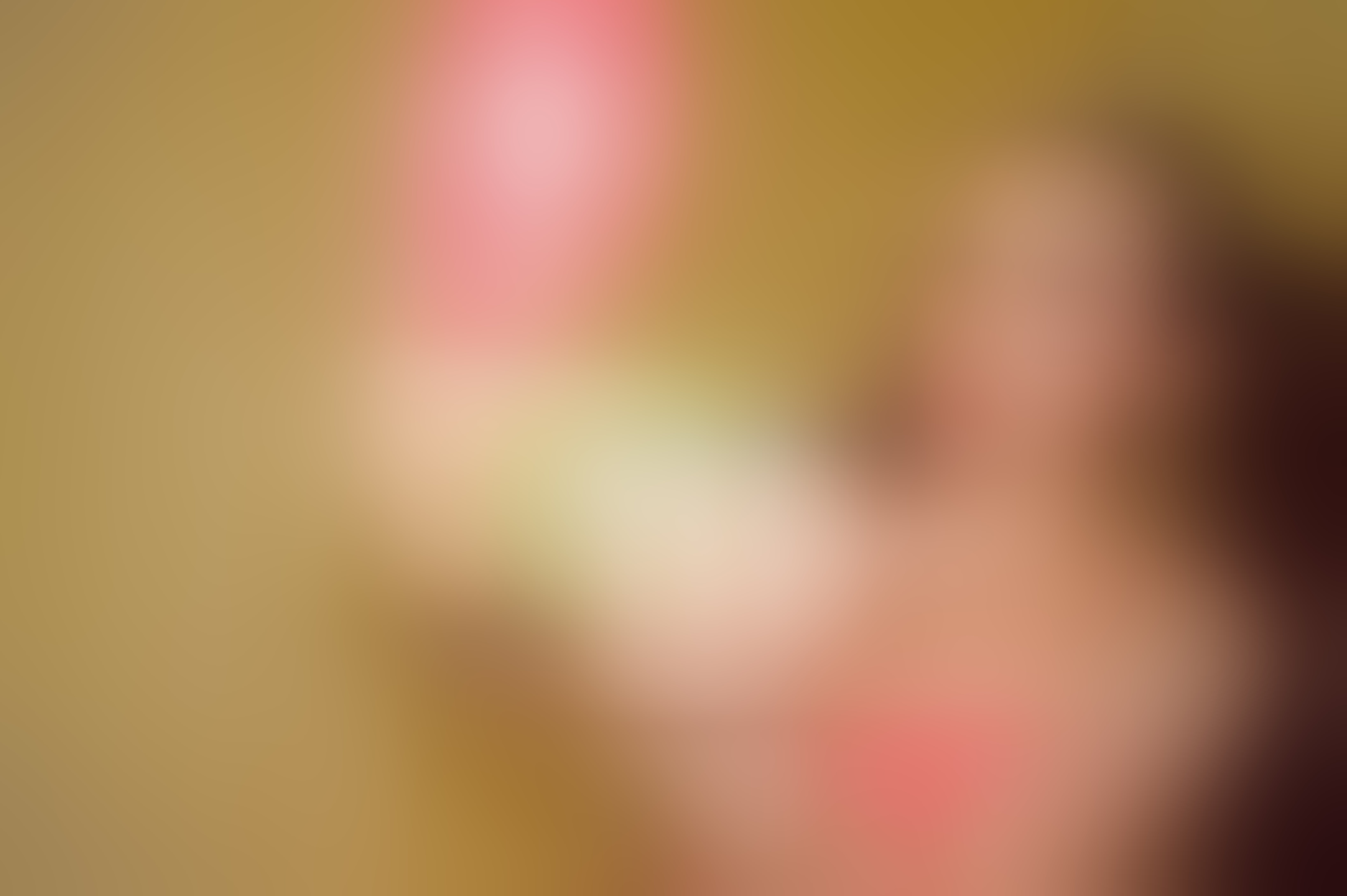 Live sex webcam photo for VixenVioletBlue #7319743