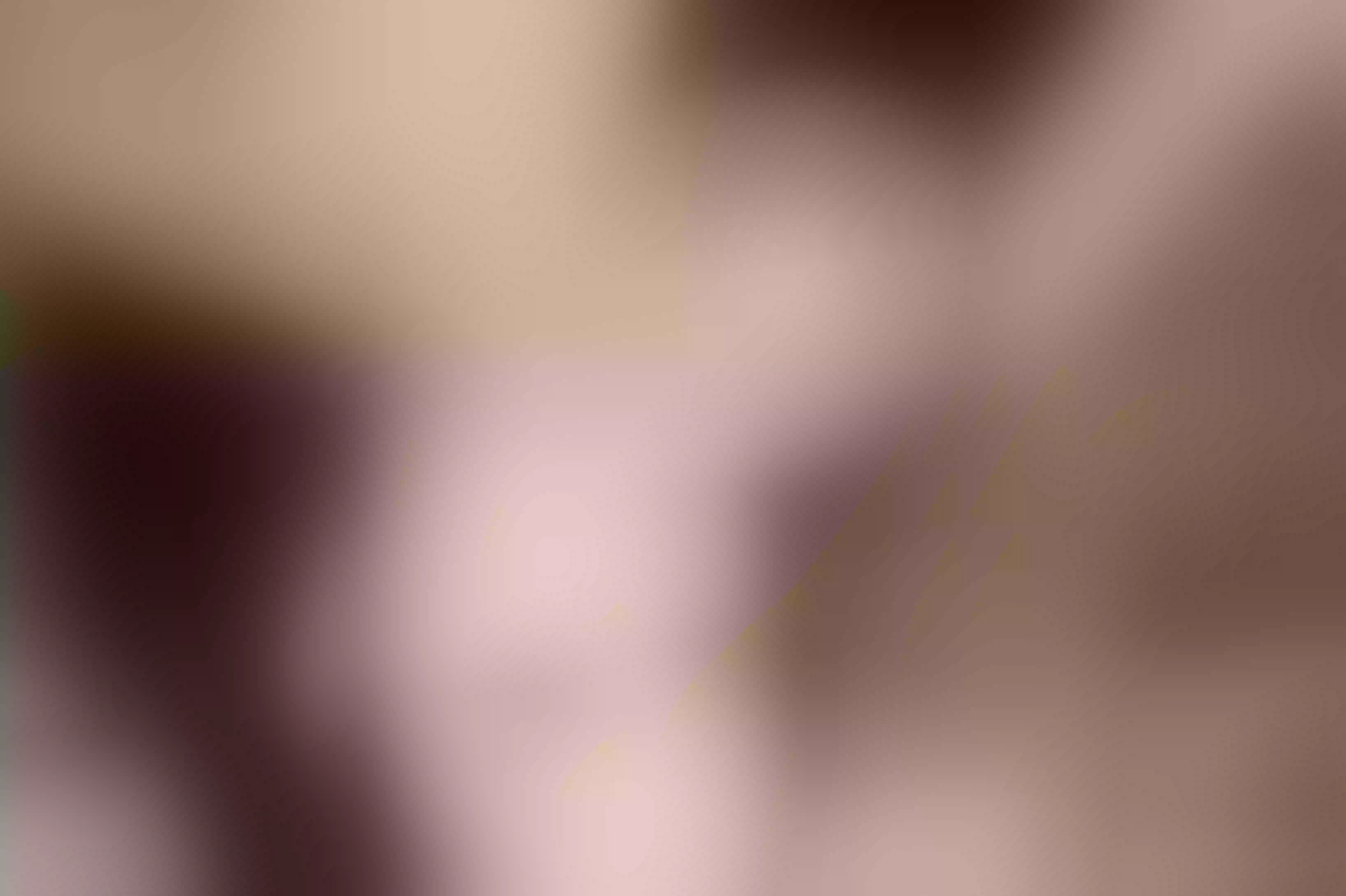 Live sex webcam photo for VixenVioletBlue #7319765