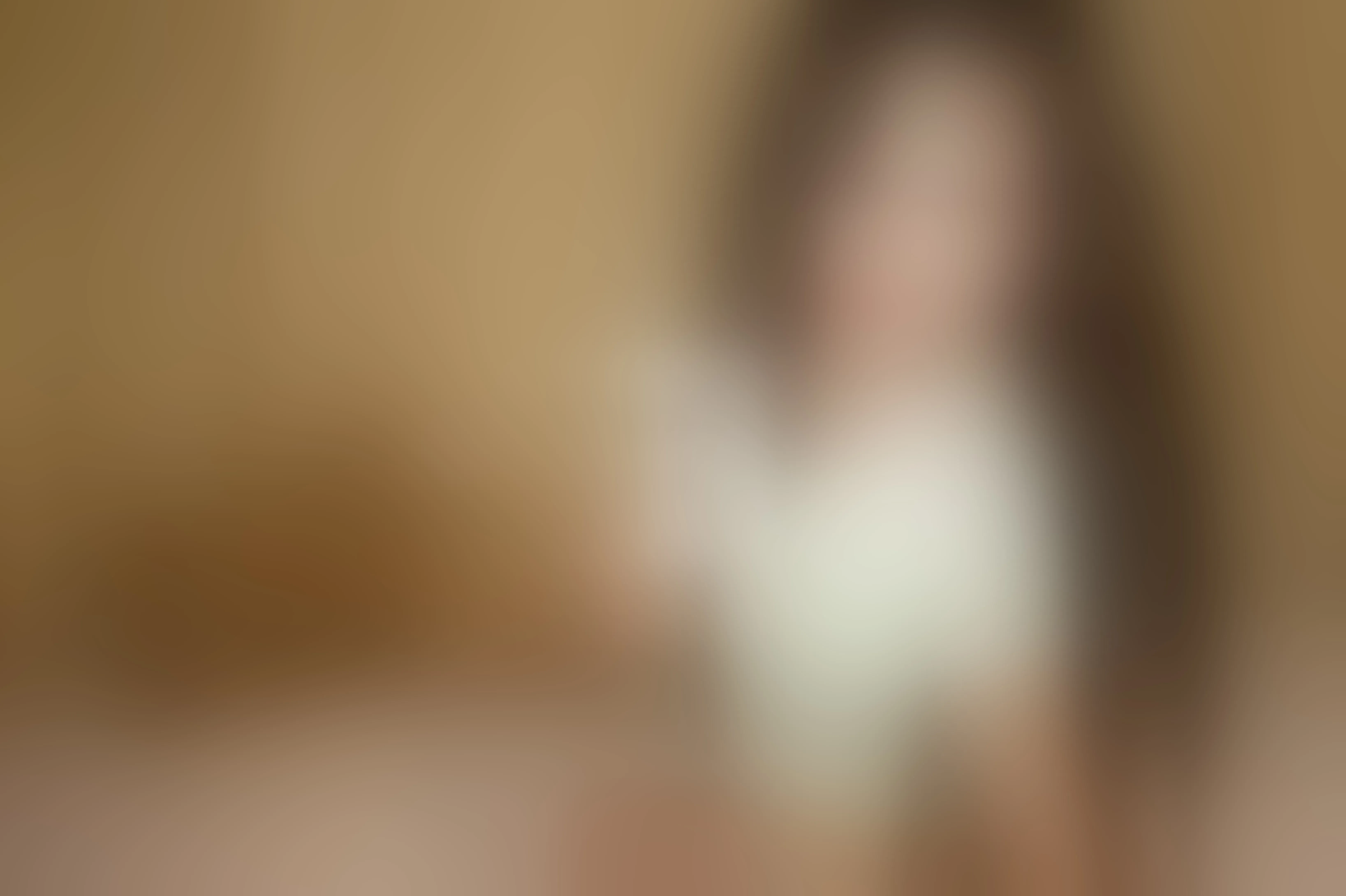 Live sex webcam photo for VixenVioletBlue #7319761