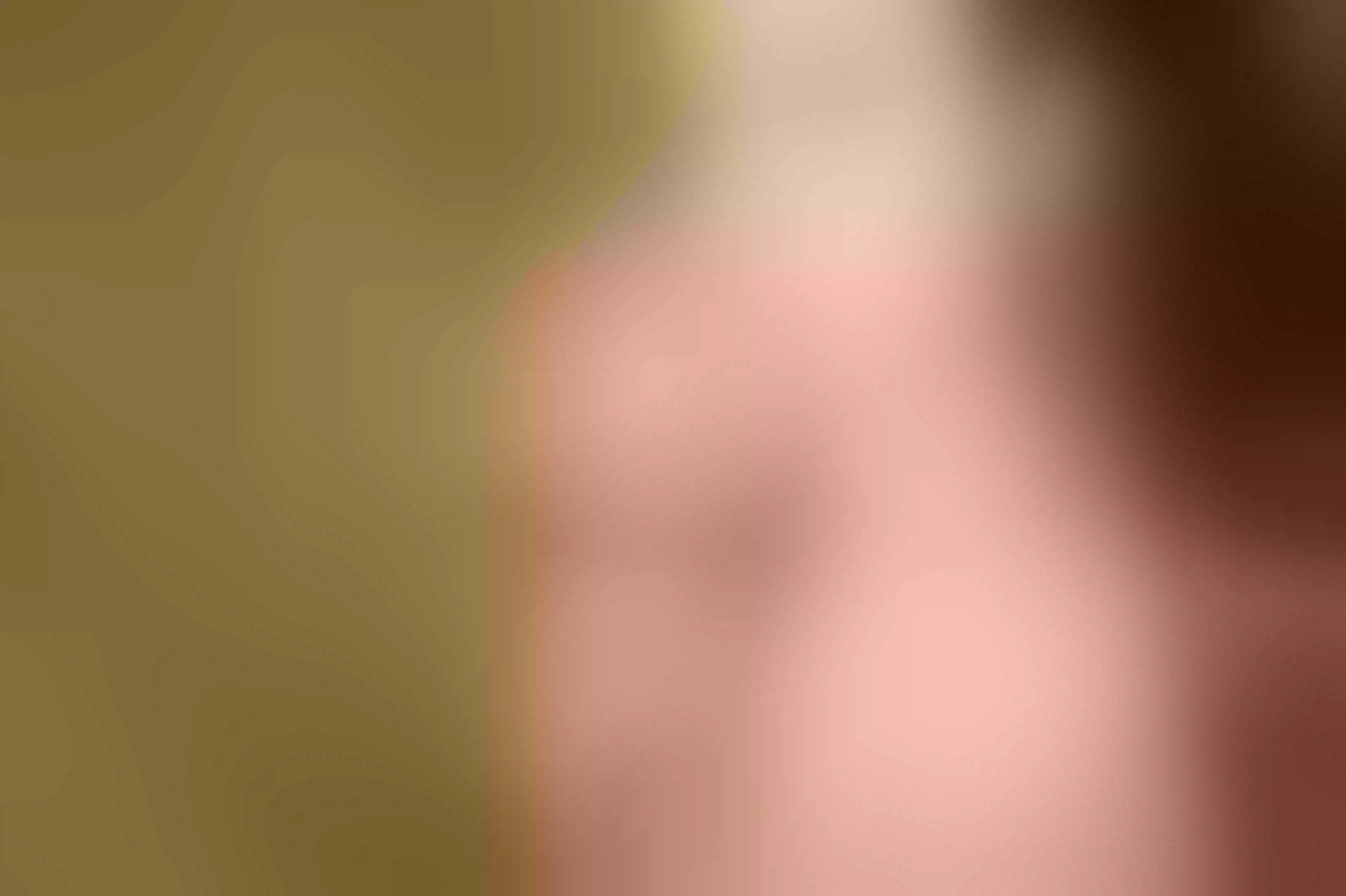 Live sex webcam photo for VixenVioletBlue #7319764