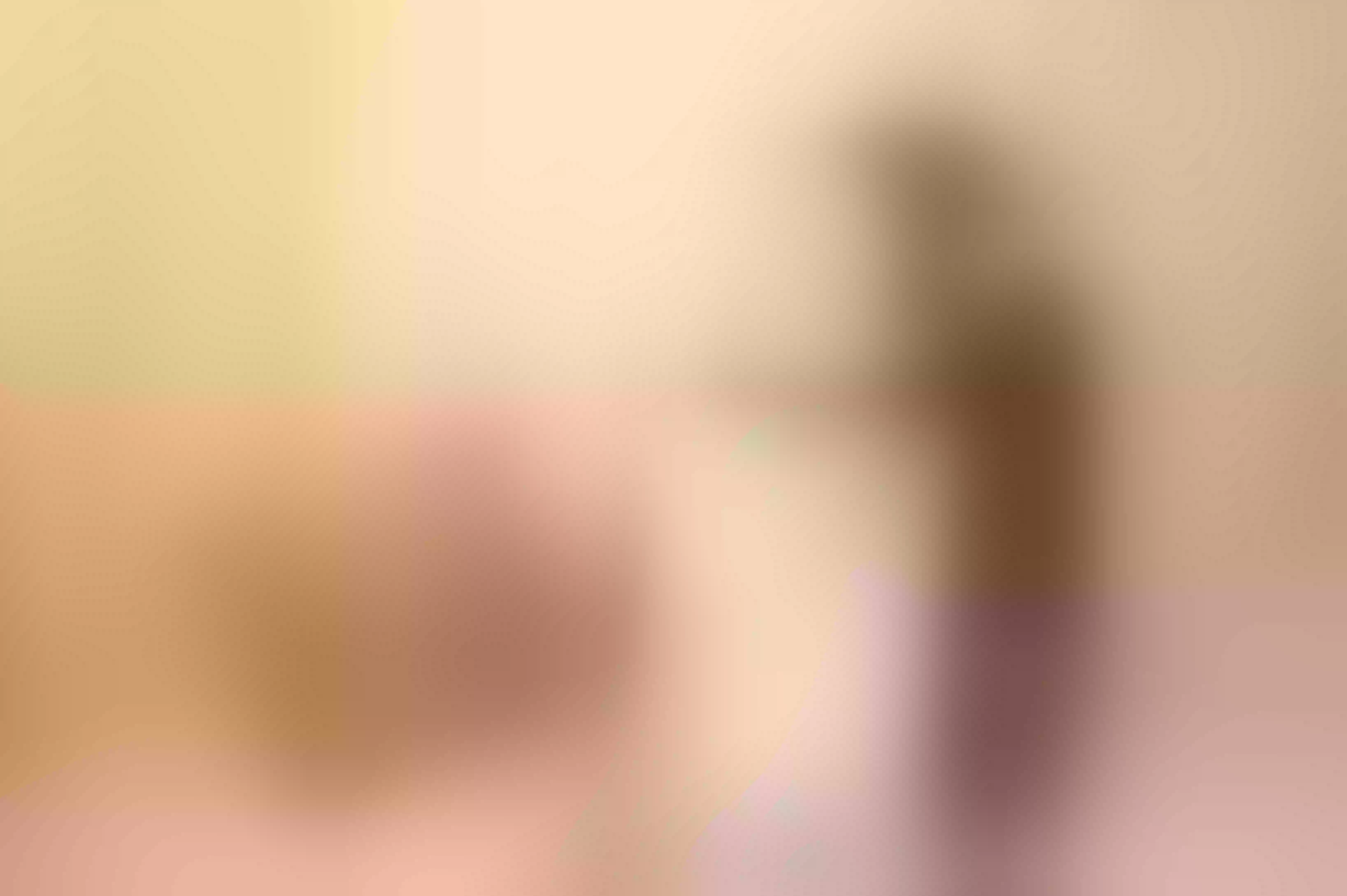 Live sex webcam photo for VixenVioletBlue #7319748