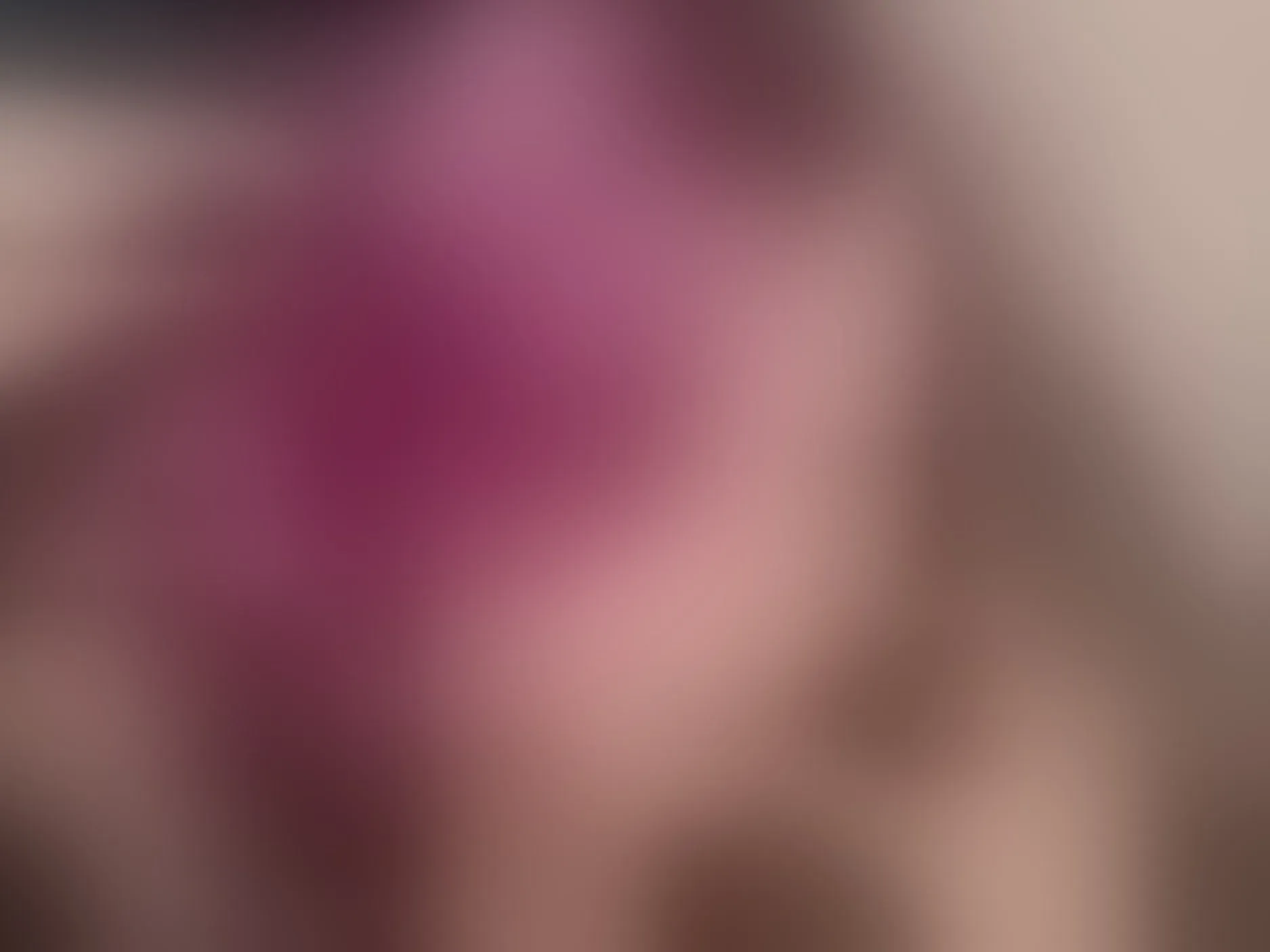 Live sex webcam photo for FailKitteh #8248989
