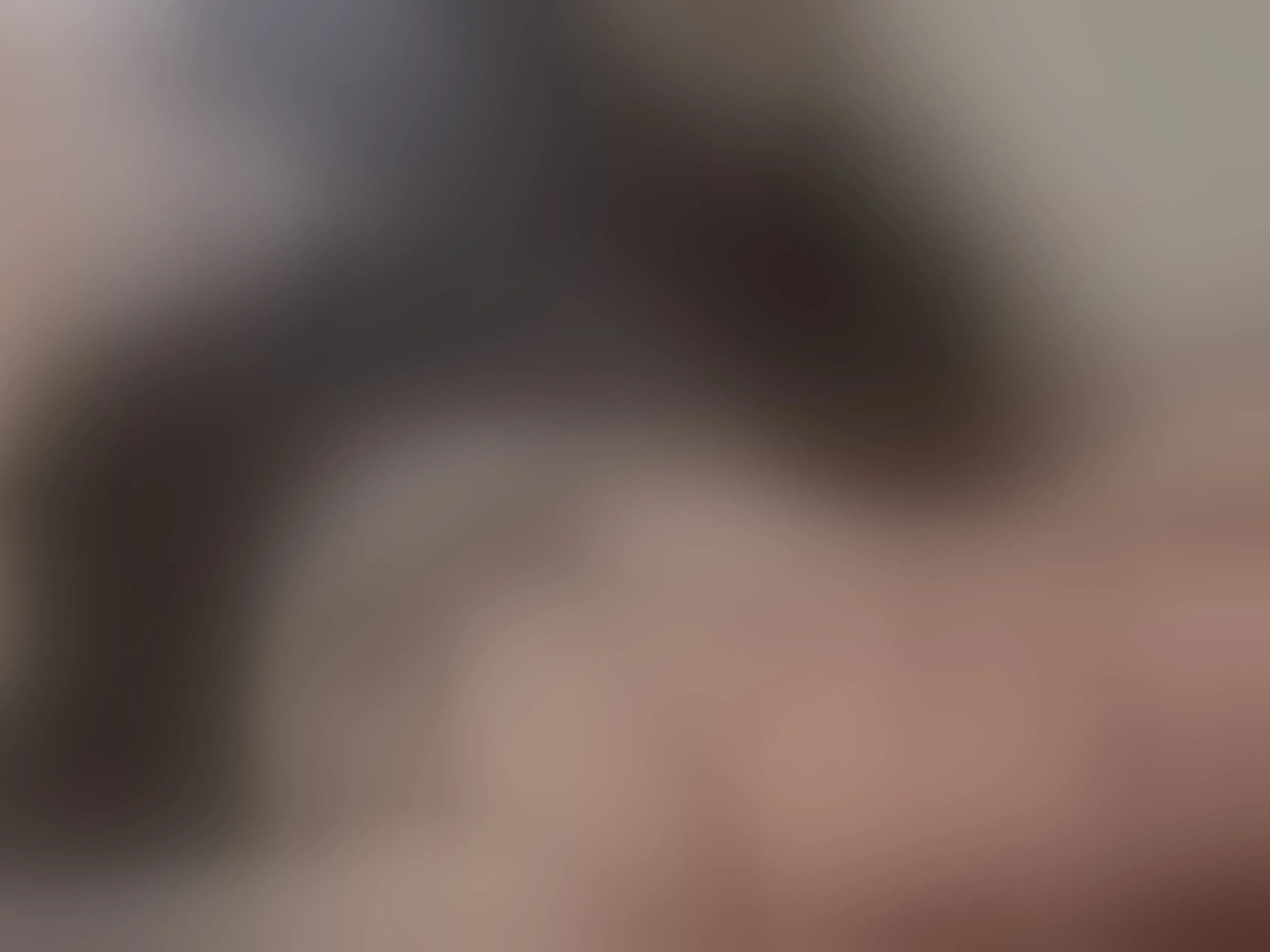 Live sex webcam photo for FailKitteh #8248987