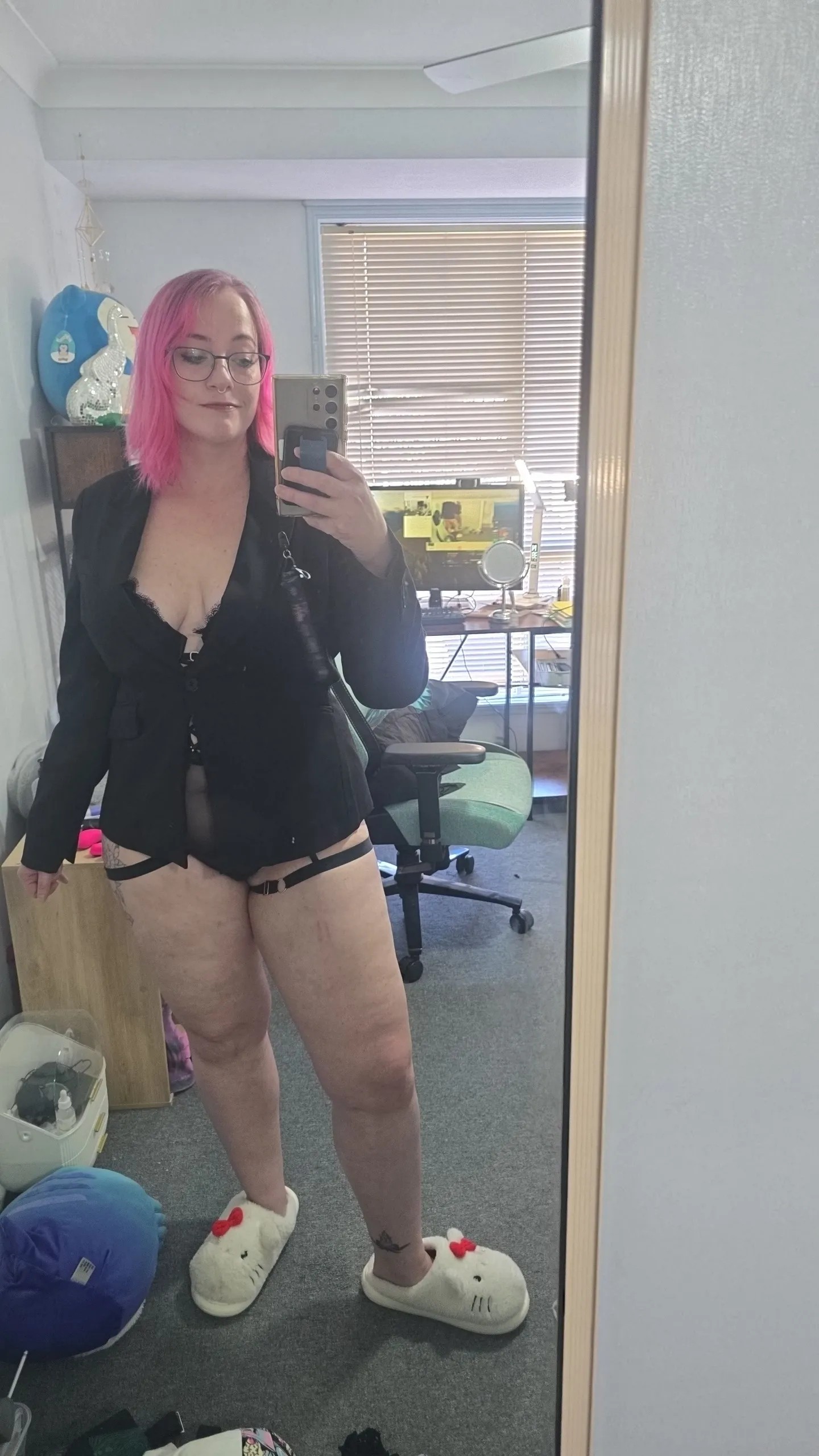 Live sex webcam photo for FailKitteh #8248988