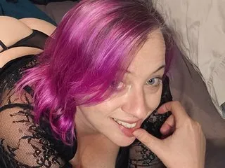 Live sex webcam photo for FailKitteh #7081130