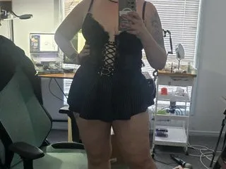 Live sex webcam photo for FailKitteh #8318115