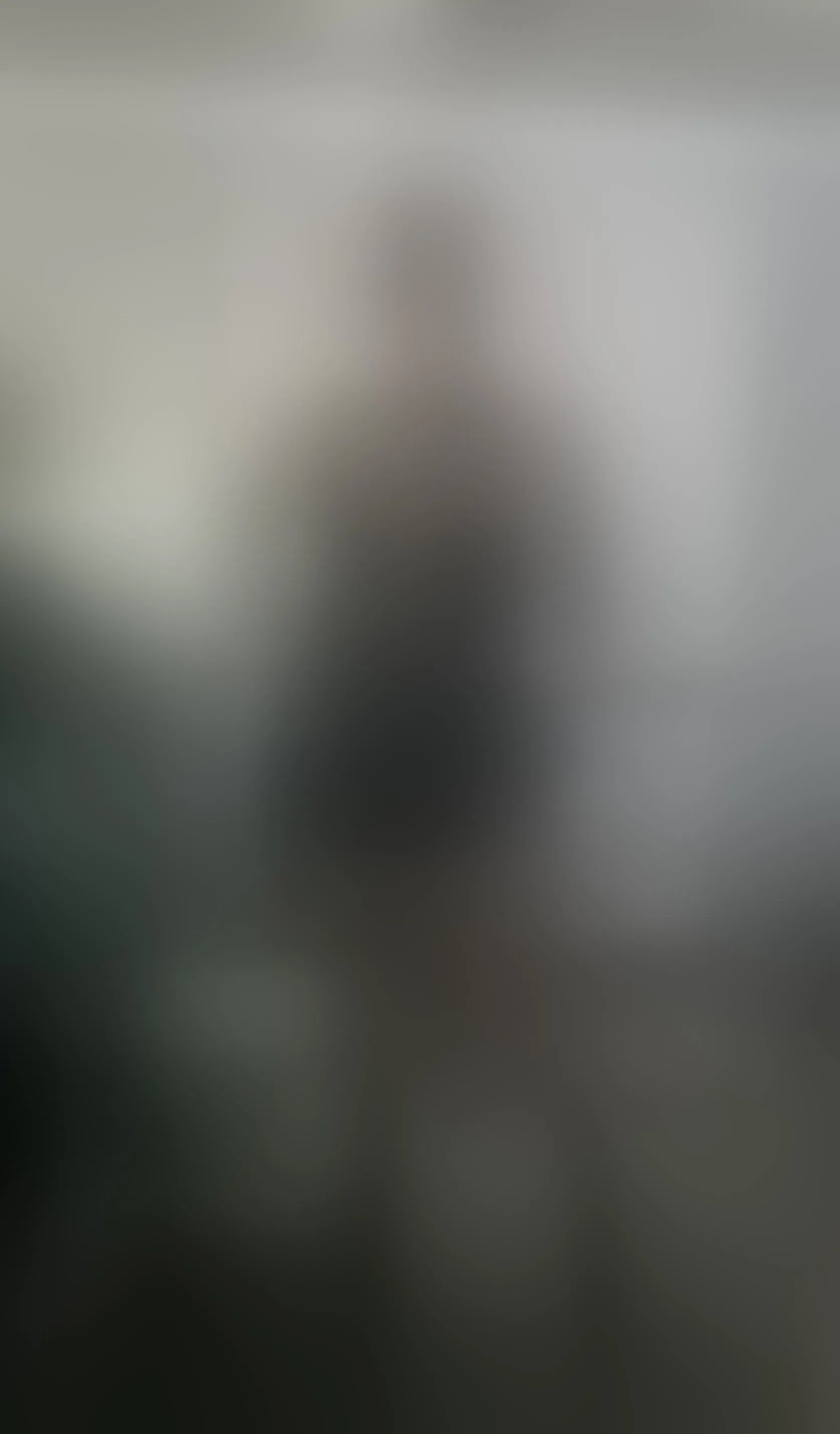 Live sex webcam photo for FailKitteh #8248991
