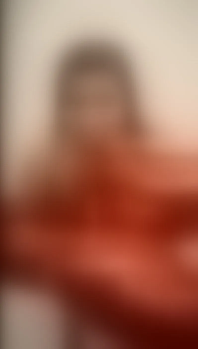 Live sex webcam photo for ElaBournx #8017103