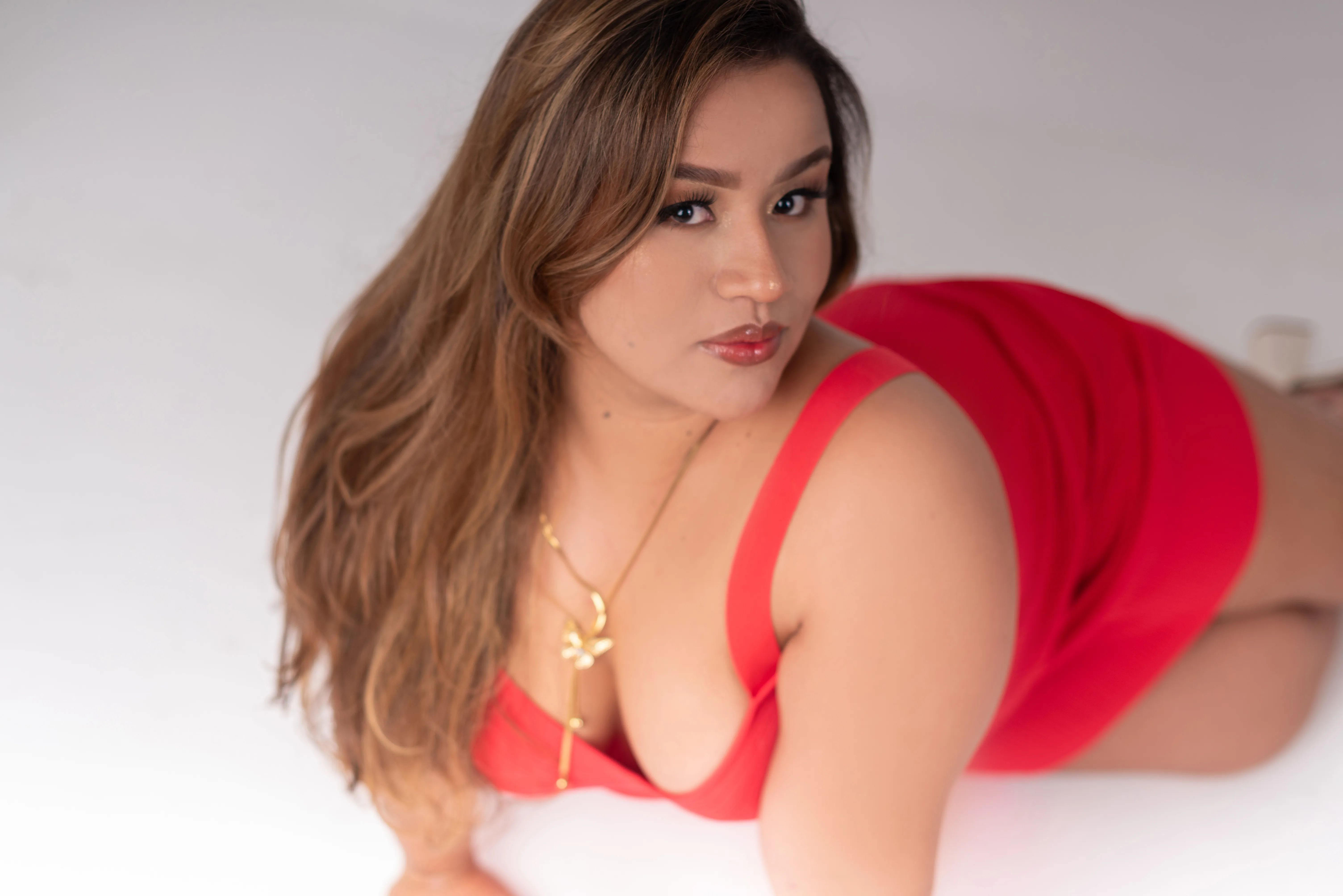 Live sex webcam photo for ElaBournx #7387225
