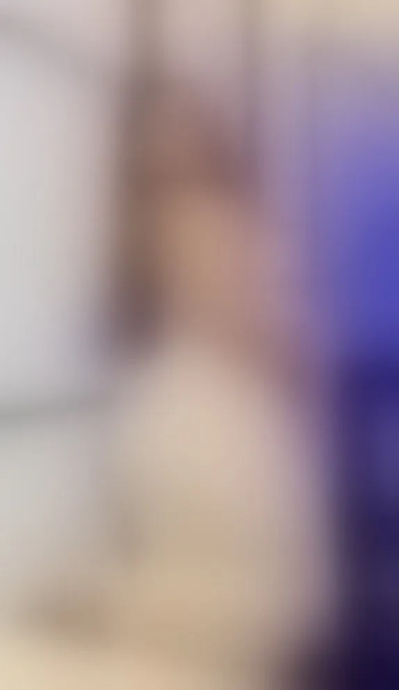 Live sex webcam photo for ElaBournx #8017134
