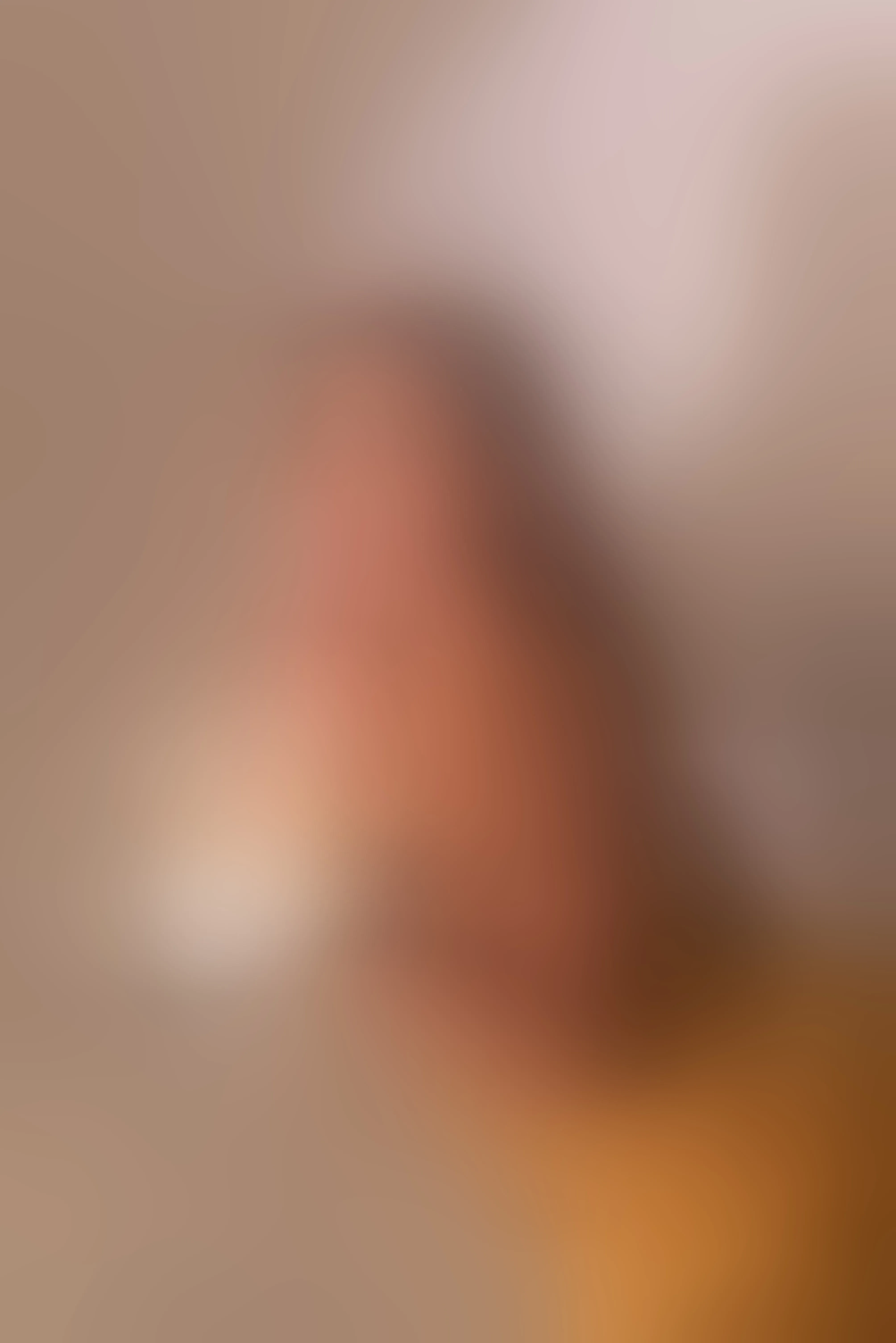 Live sex webcam photo for ElaBournx #8017167