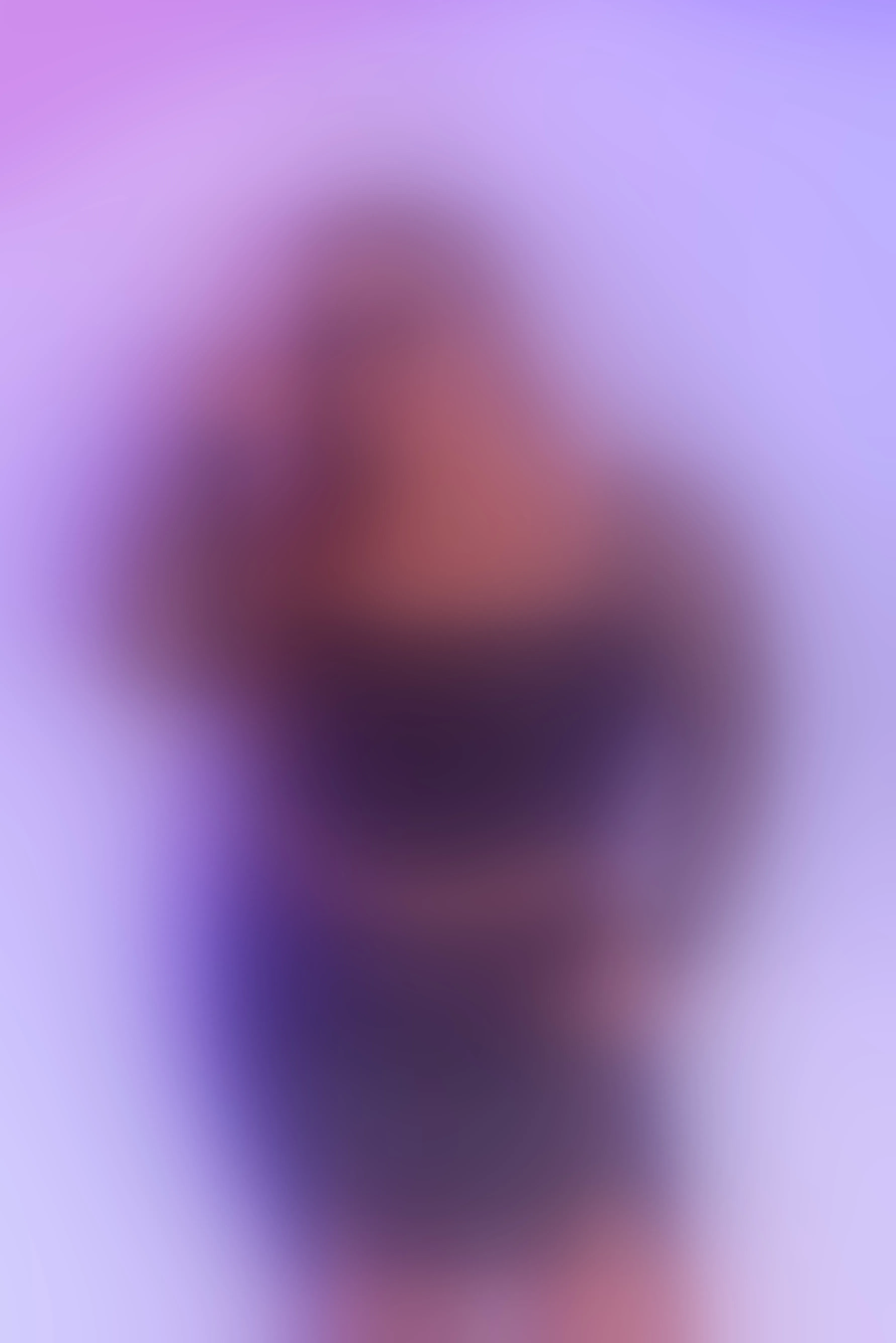 Live sex webcam photo for ElaBournx #7387229