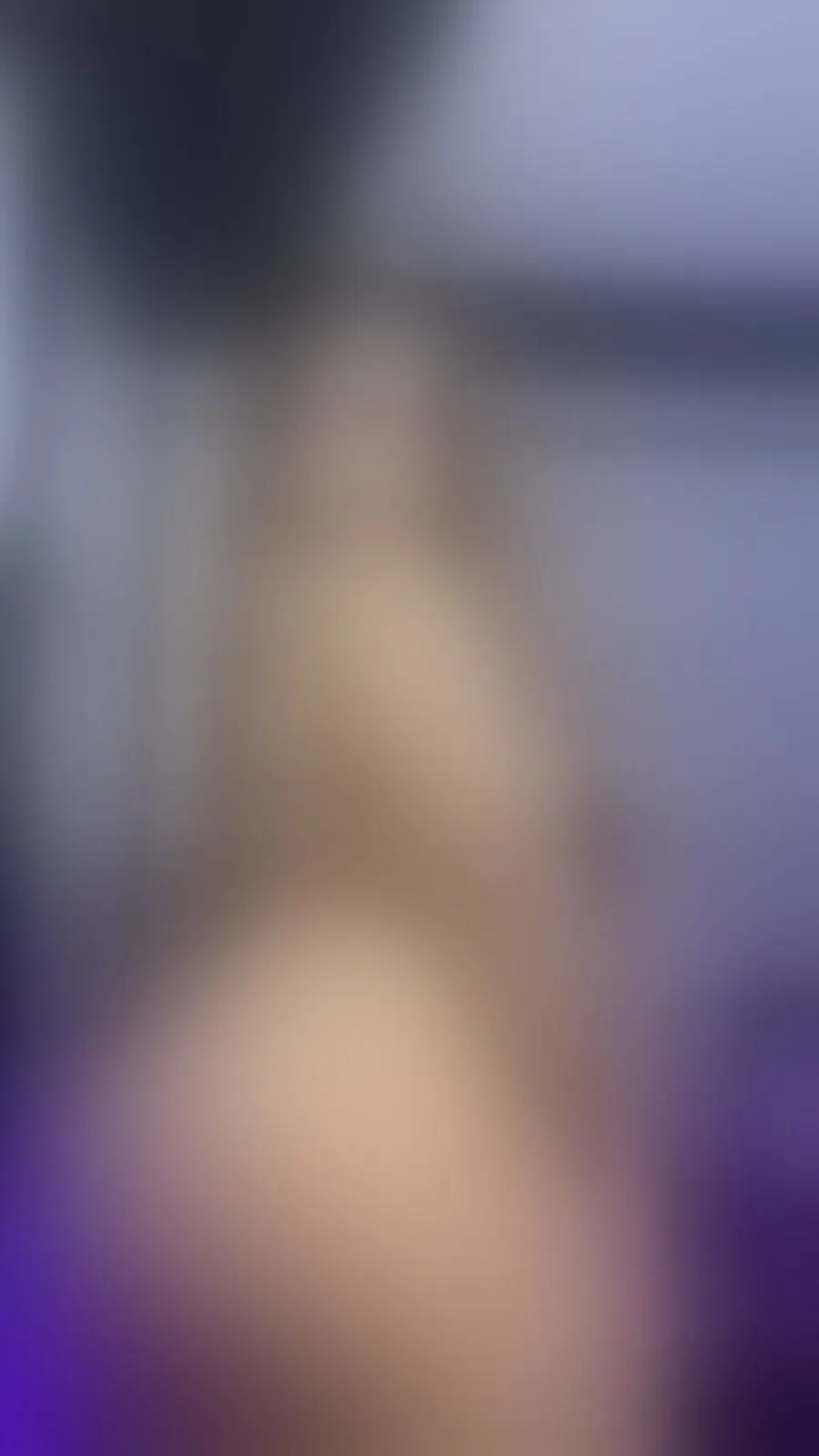 Live sex webcam photo for ElaBournx #8017156