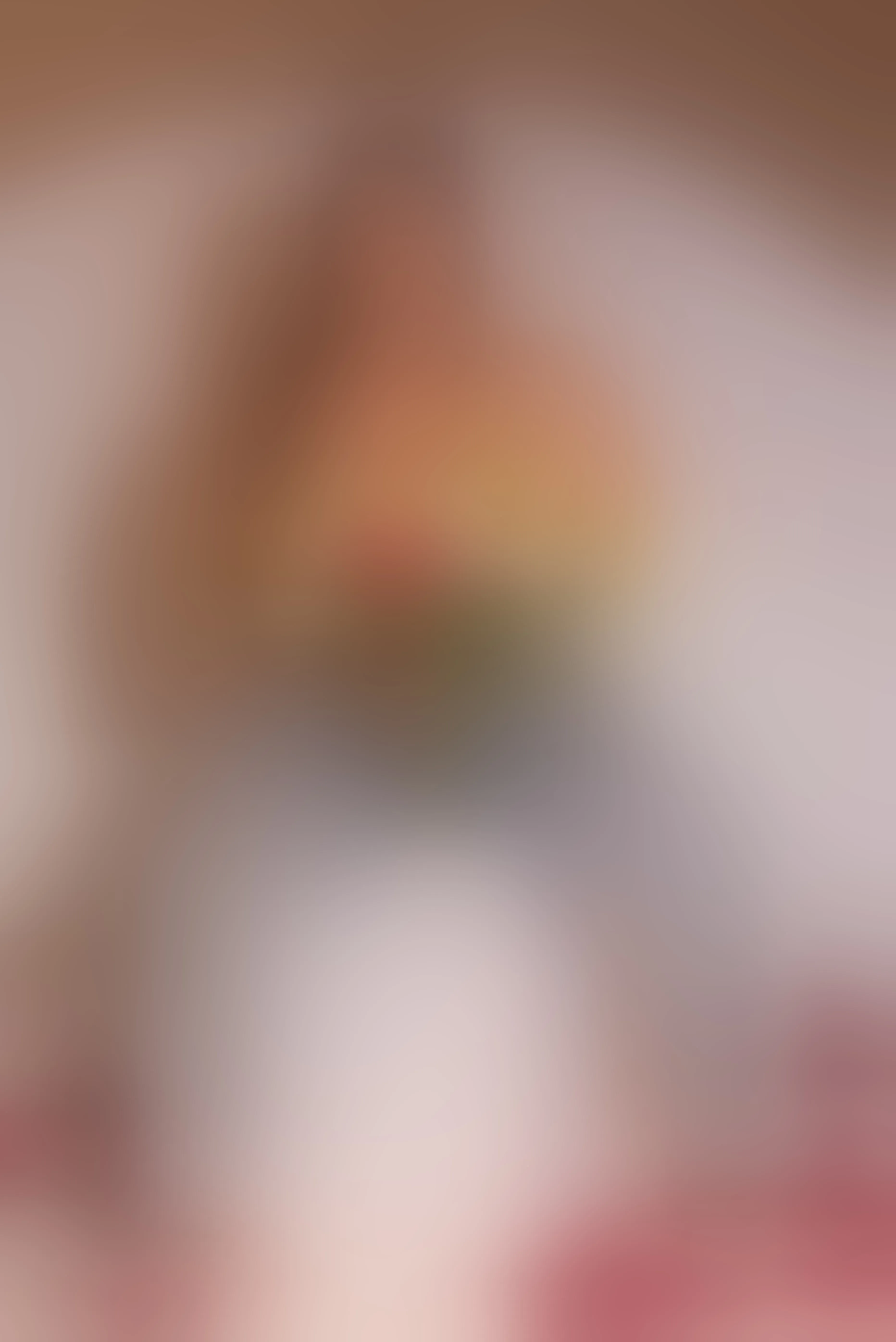 Live sex webcam photo for ElaBournx #8017123