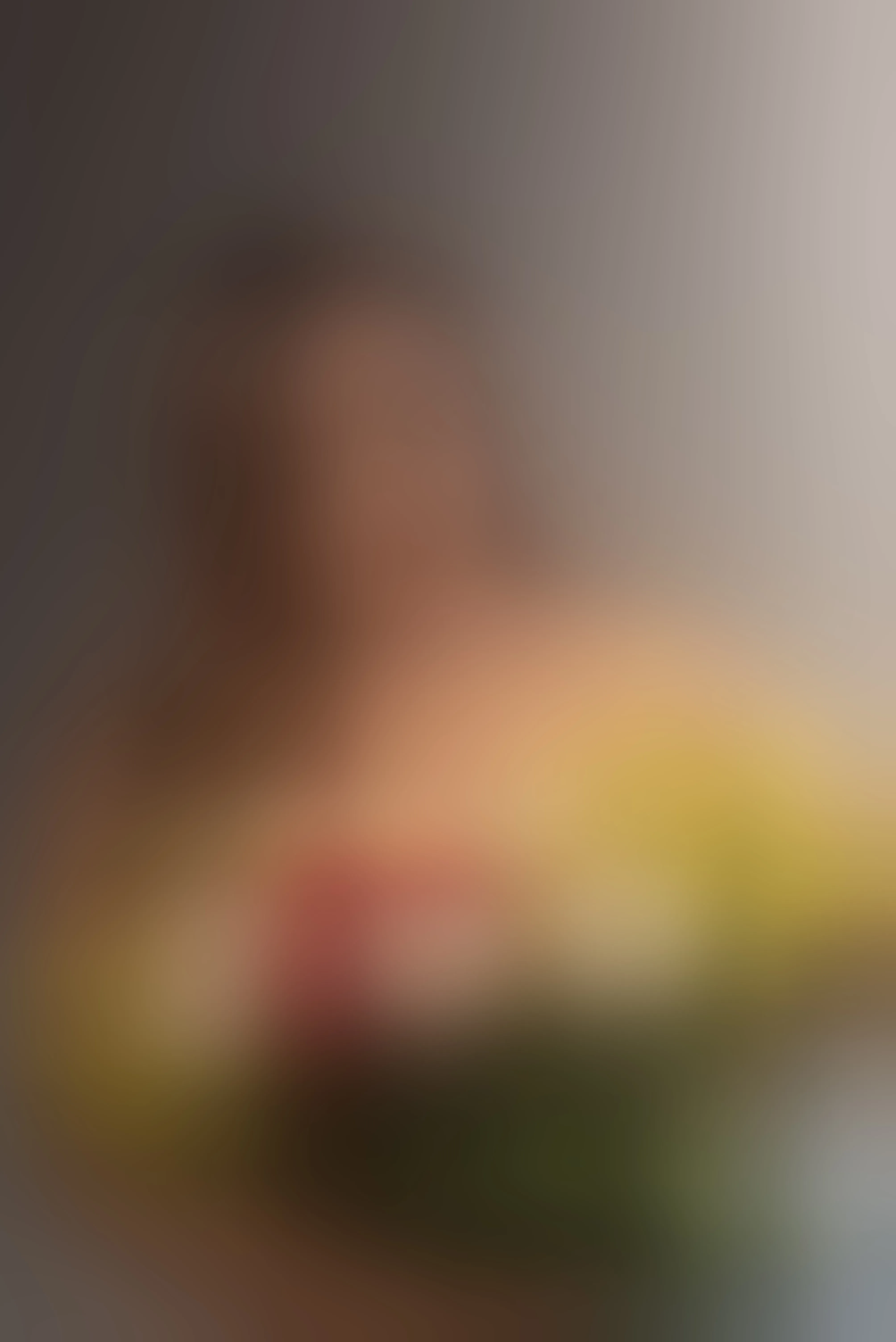 Live sex webcam photo for ElaBournx #8017122