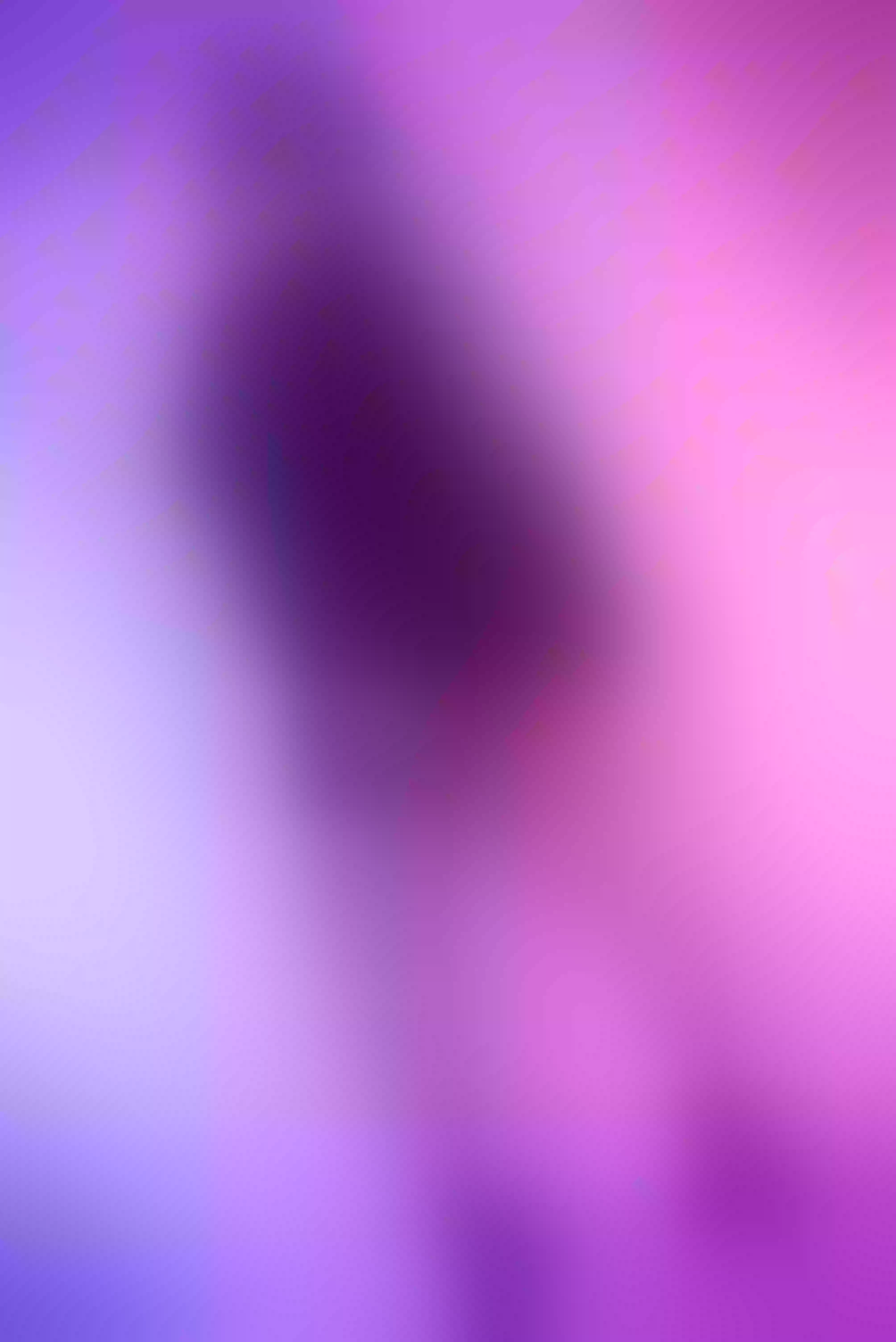 Live sex webcam photo for ElaBournx #8017182