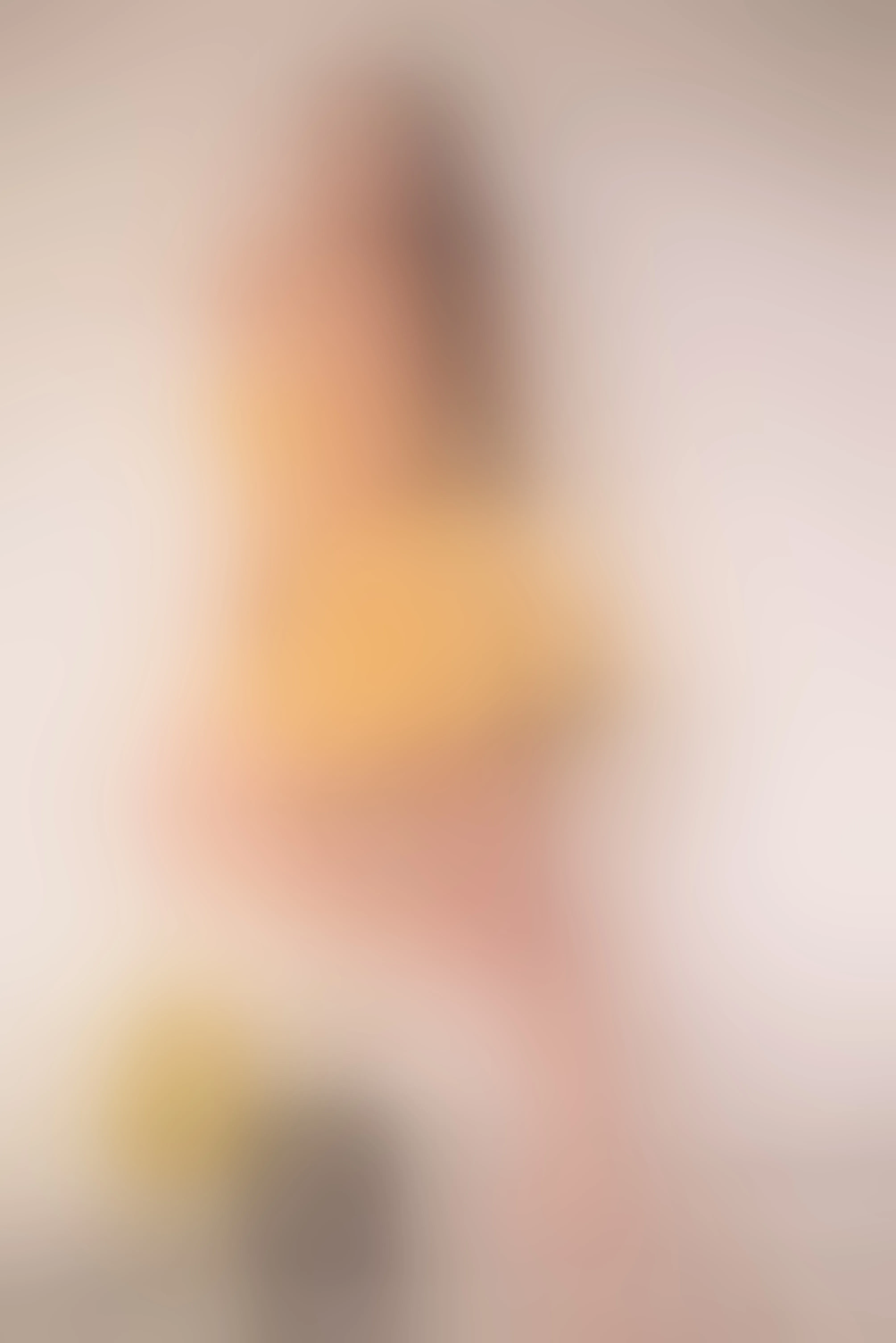 Live sex webcam photo for ElaBournx #7976644