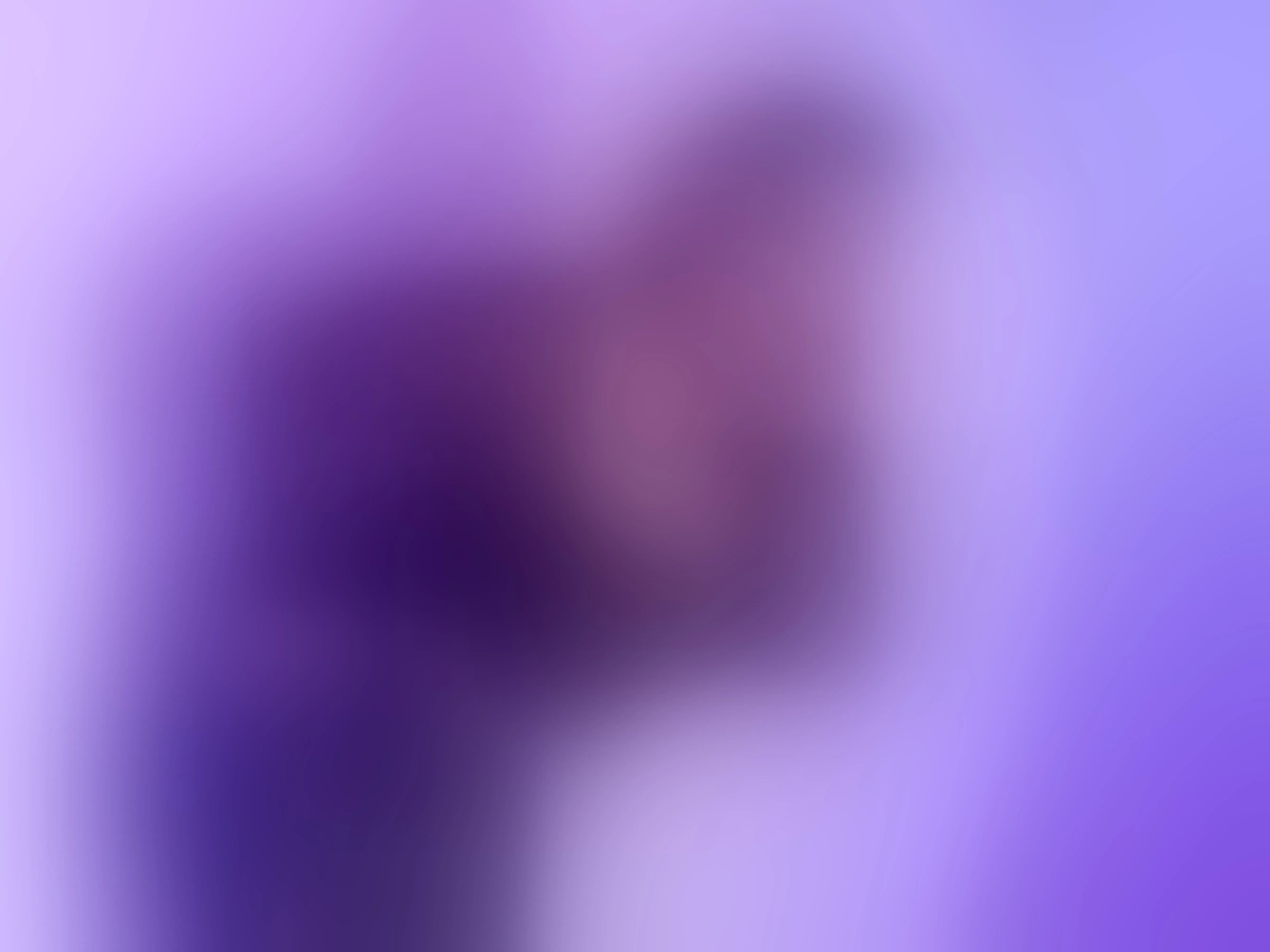 Live sex webcam photo for ElaBournx #7387227
