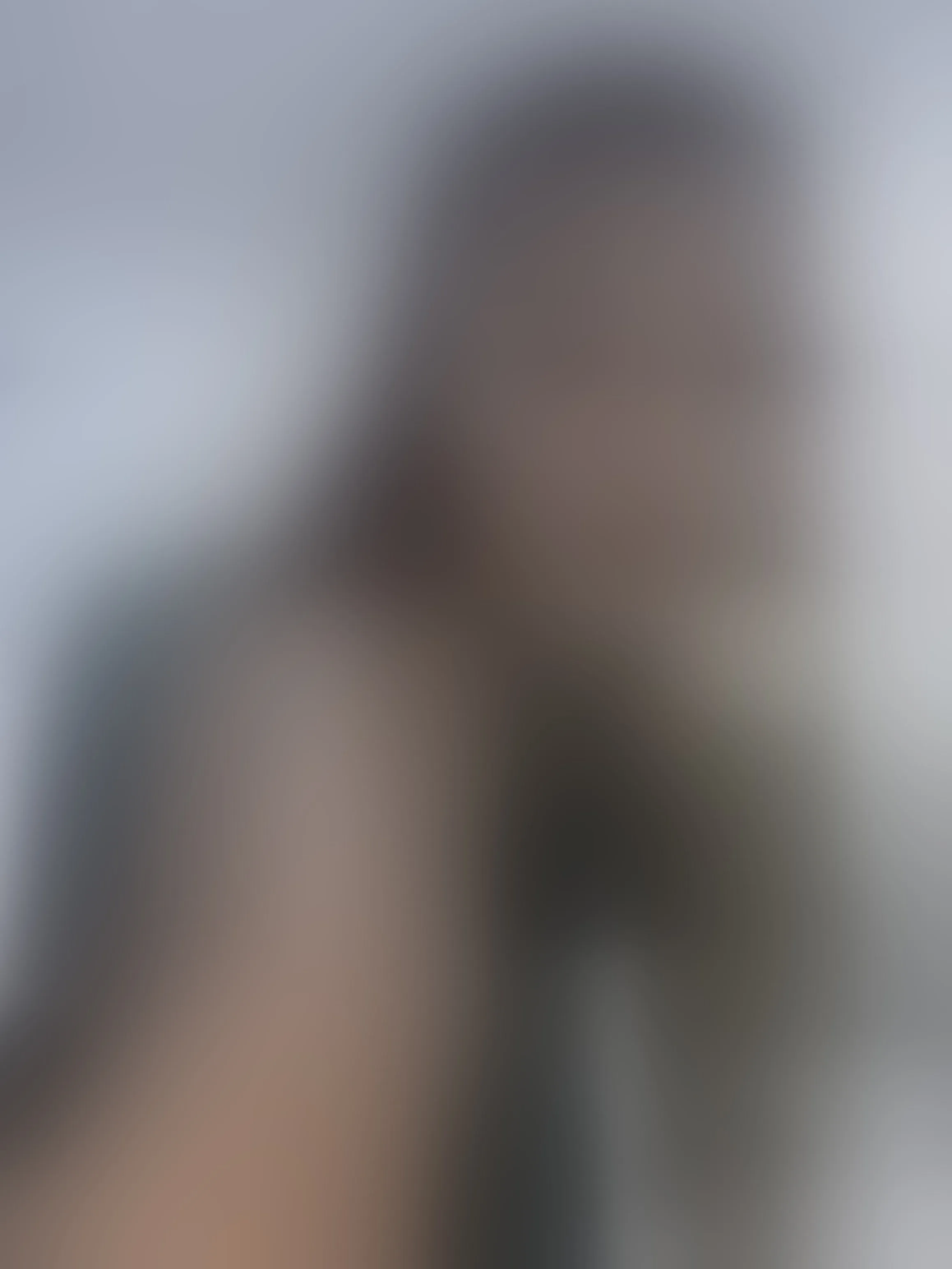 Live sex webcam photo for ElaBournx #8017113