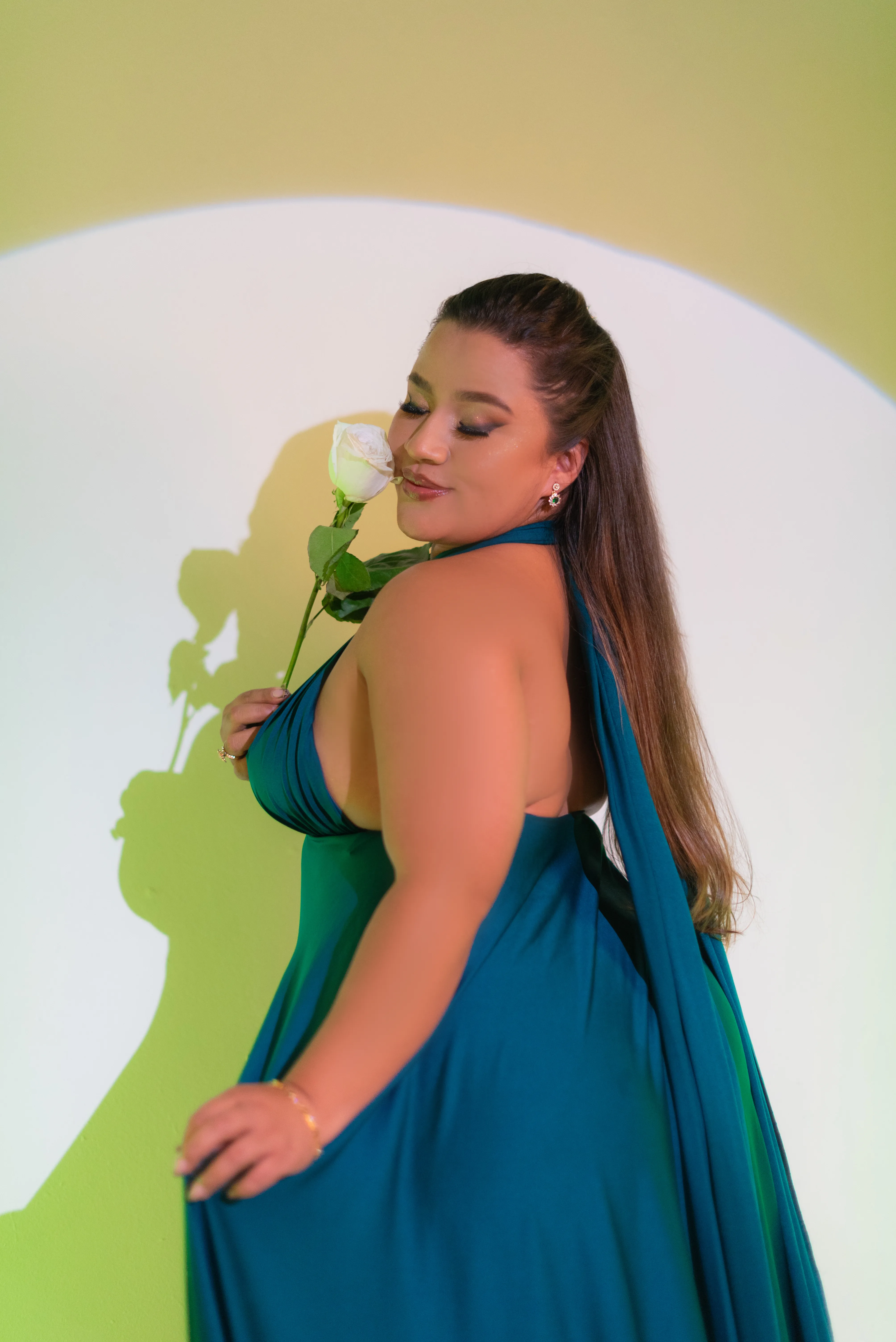 Live sex webcam photo for ElaBournx #8017128