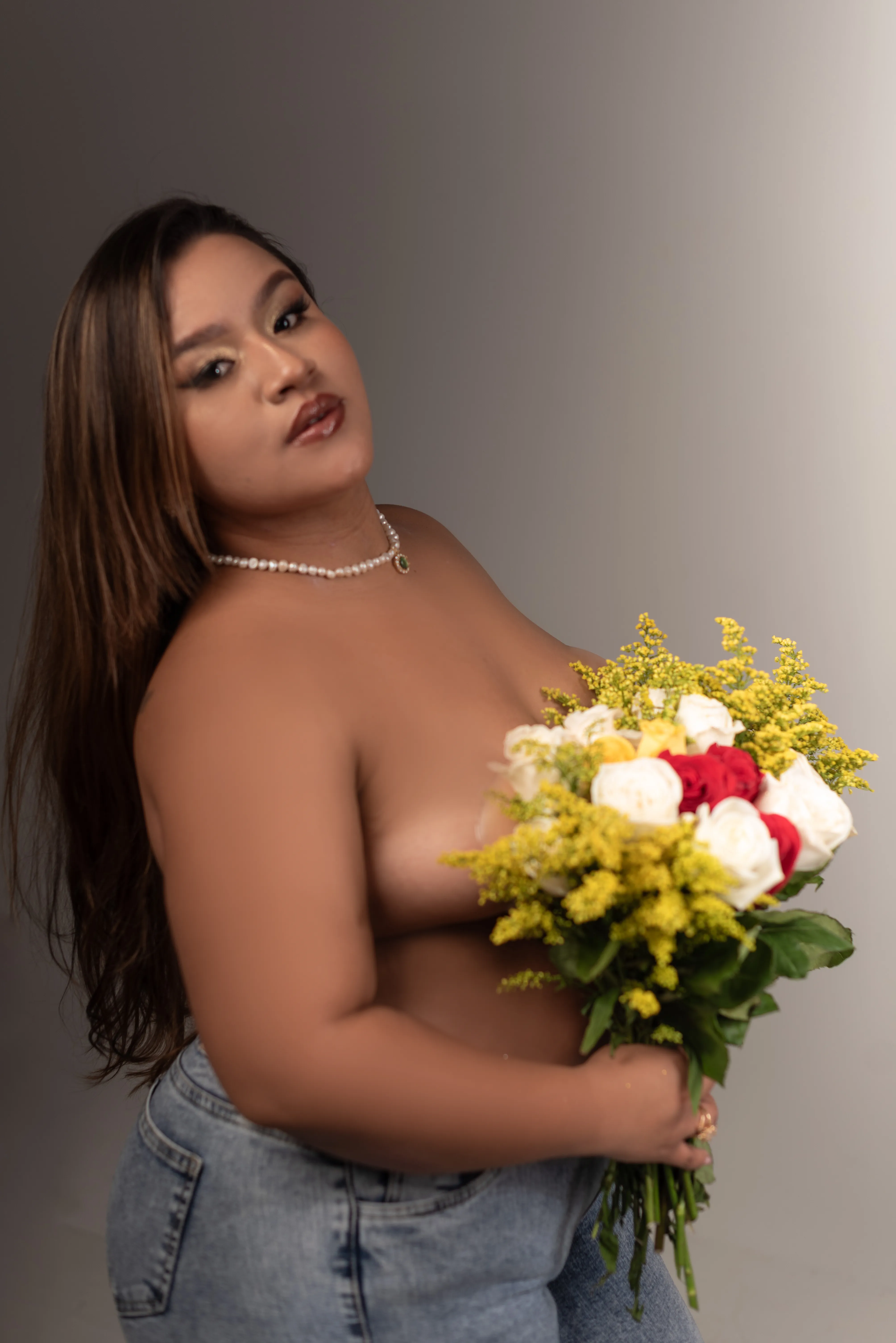 Live sex webcam photo for ElaBournx #8017118