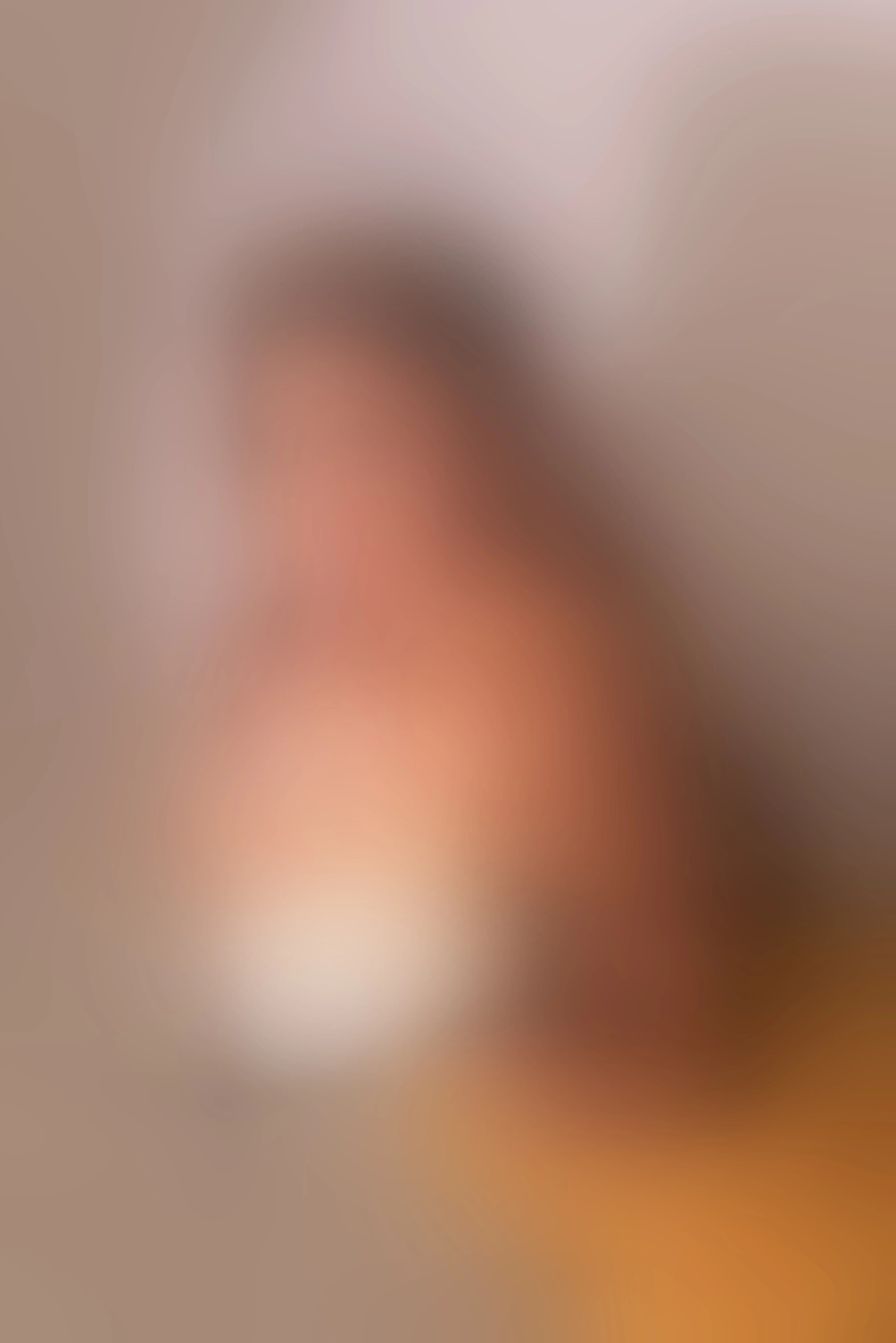 Live sex webcam photo for ElaBournx #8017175