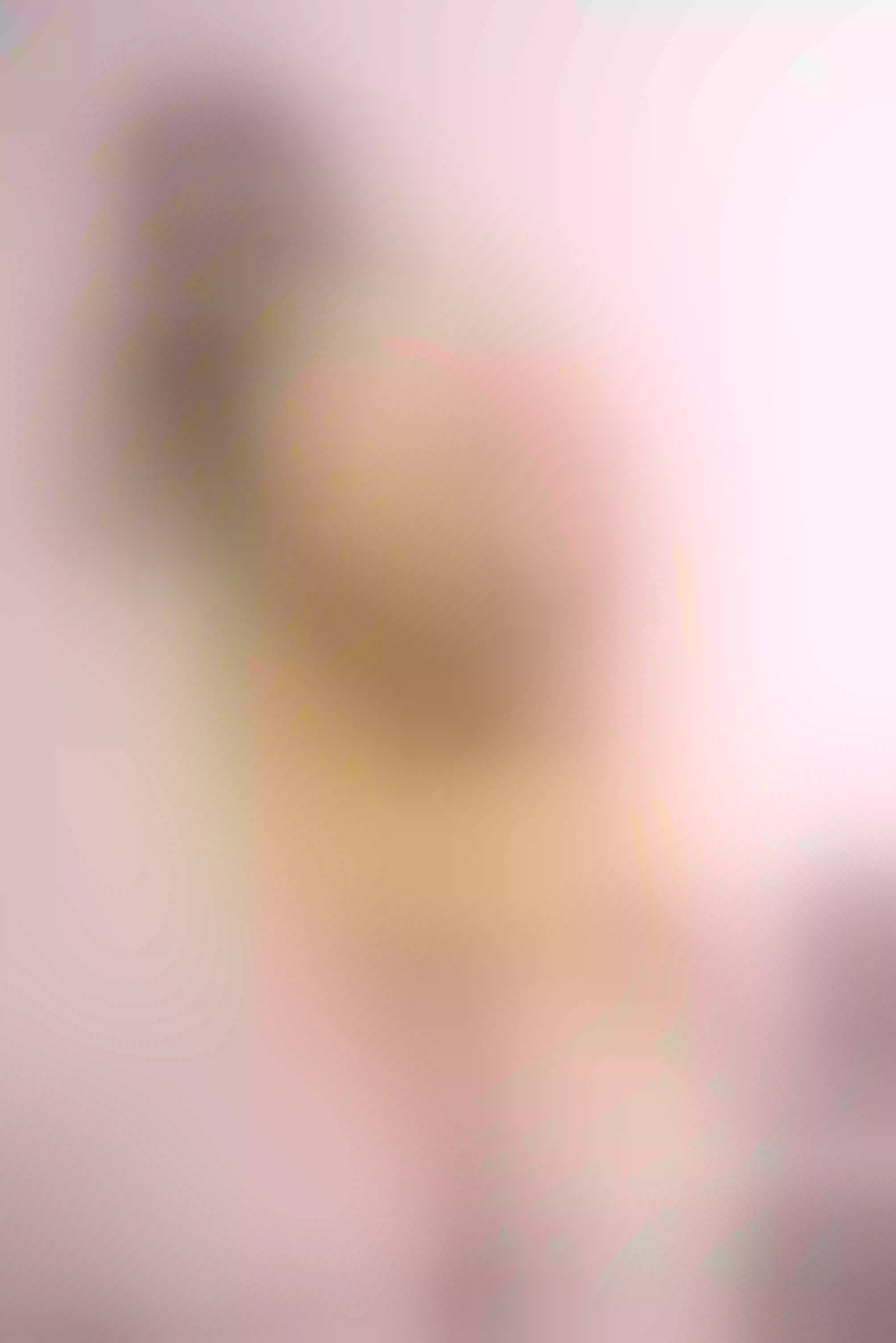 Live sex webcam photo for ElaBournx #8017183