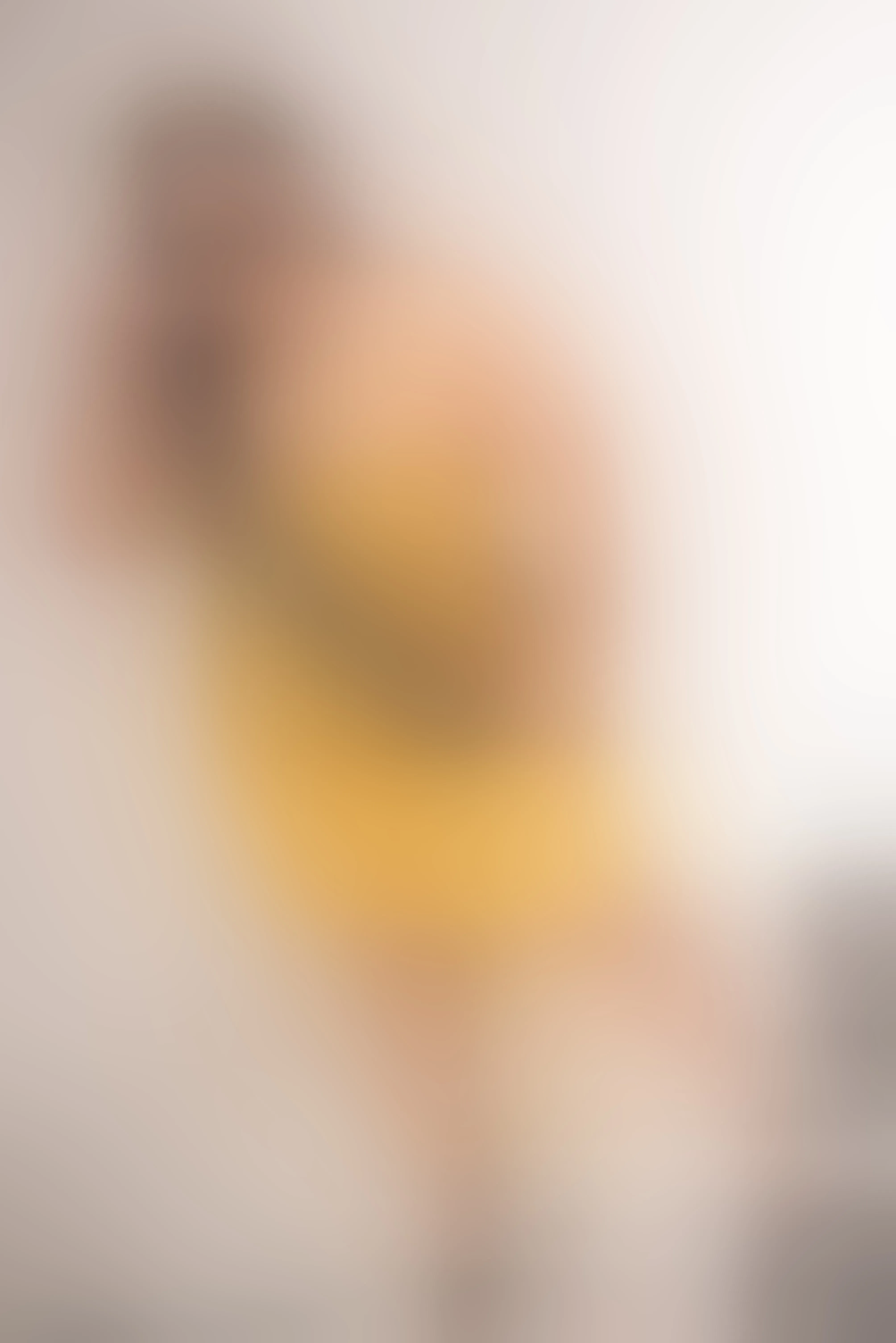 Live sex webcam photo for ElaBournx #7976638