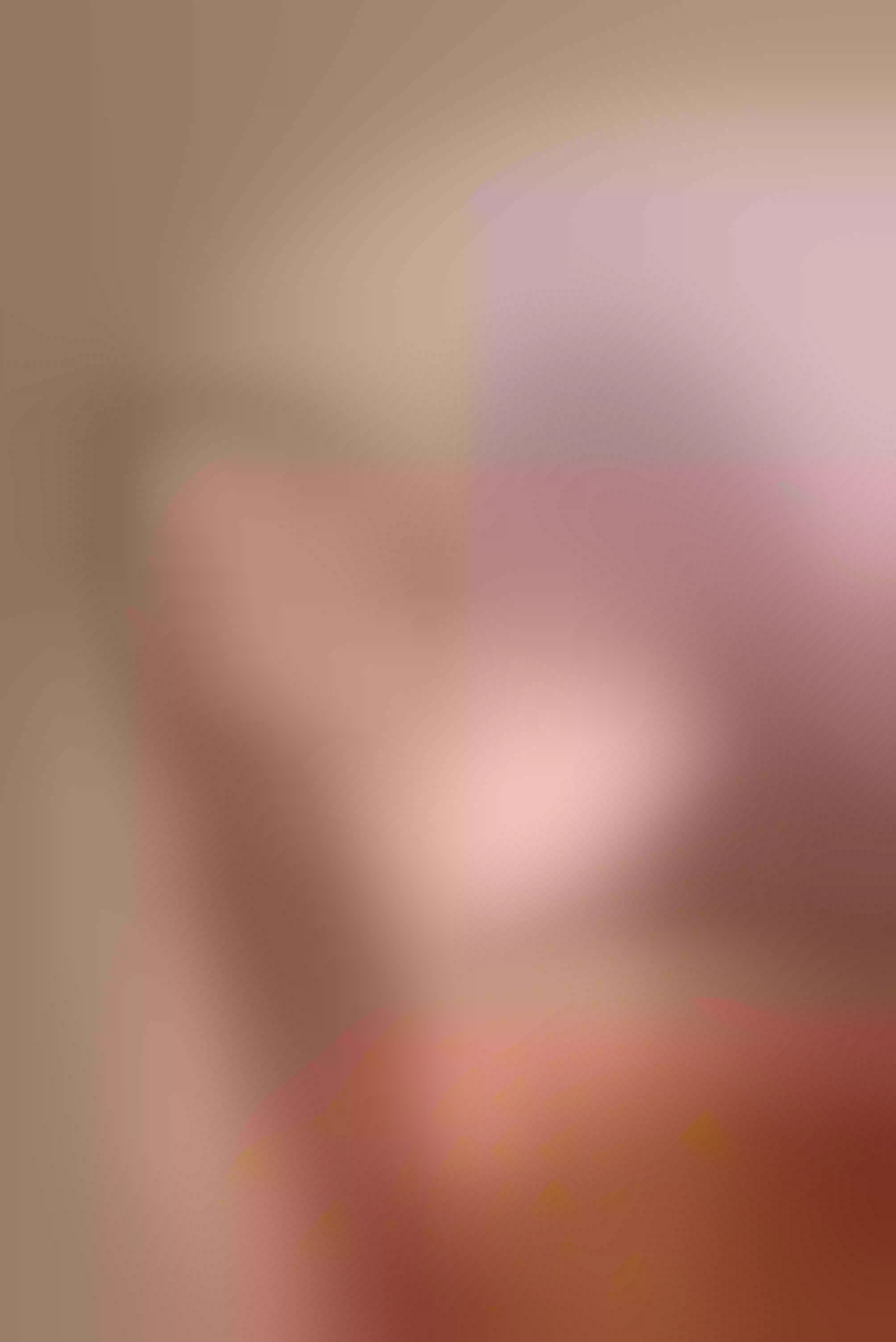 Live sex webcam photo for ElaBournx #8017171
