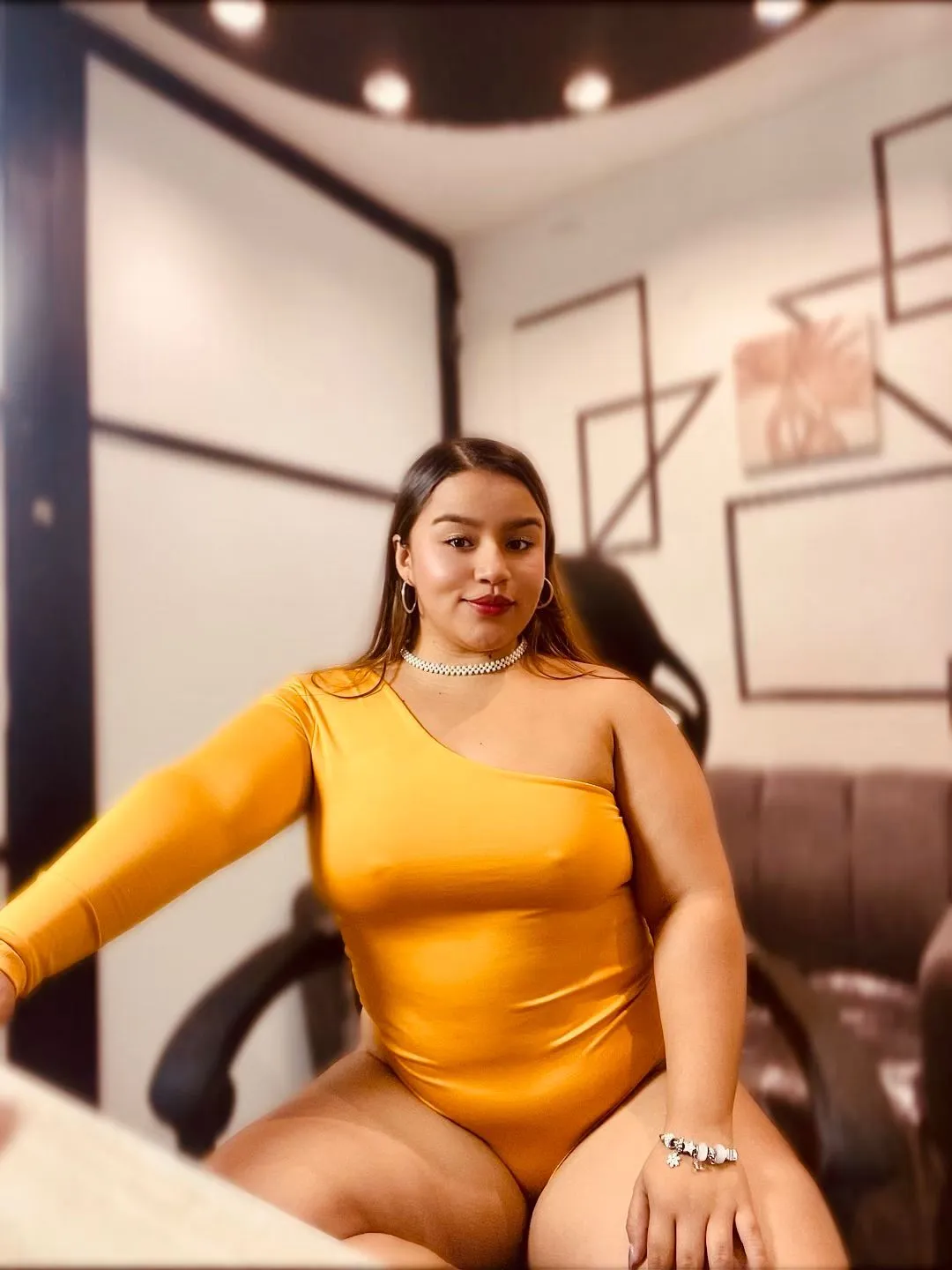Live sex webcam photo for ElaBournx #8017106