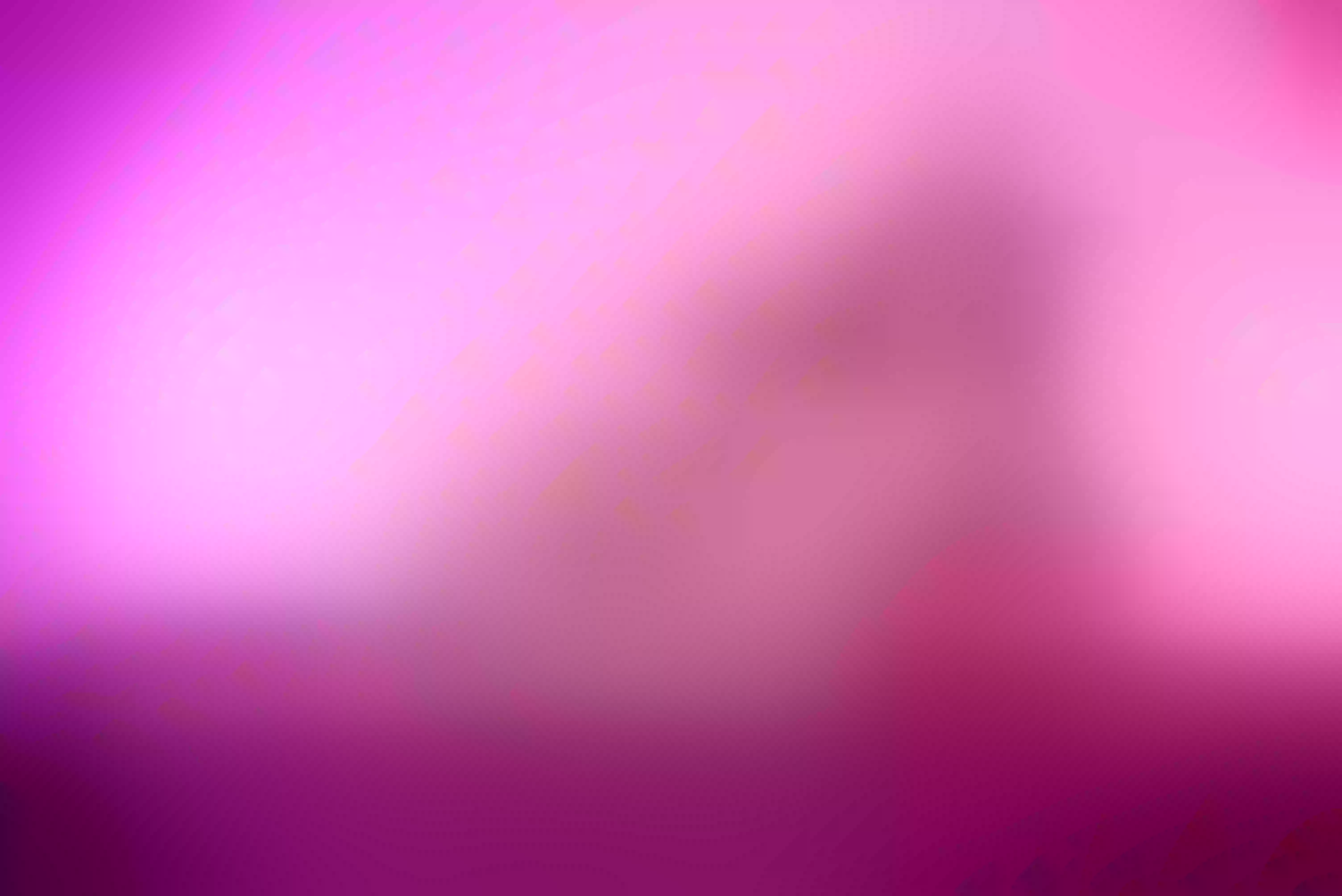 Live sex webcam photo for ElaBournx #8017180