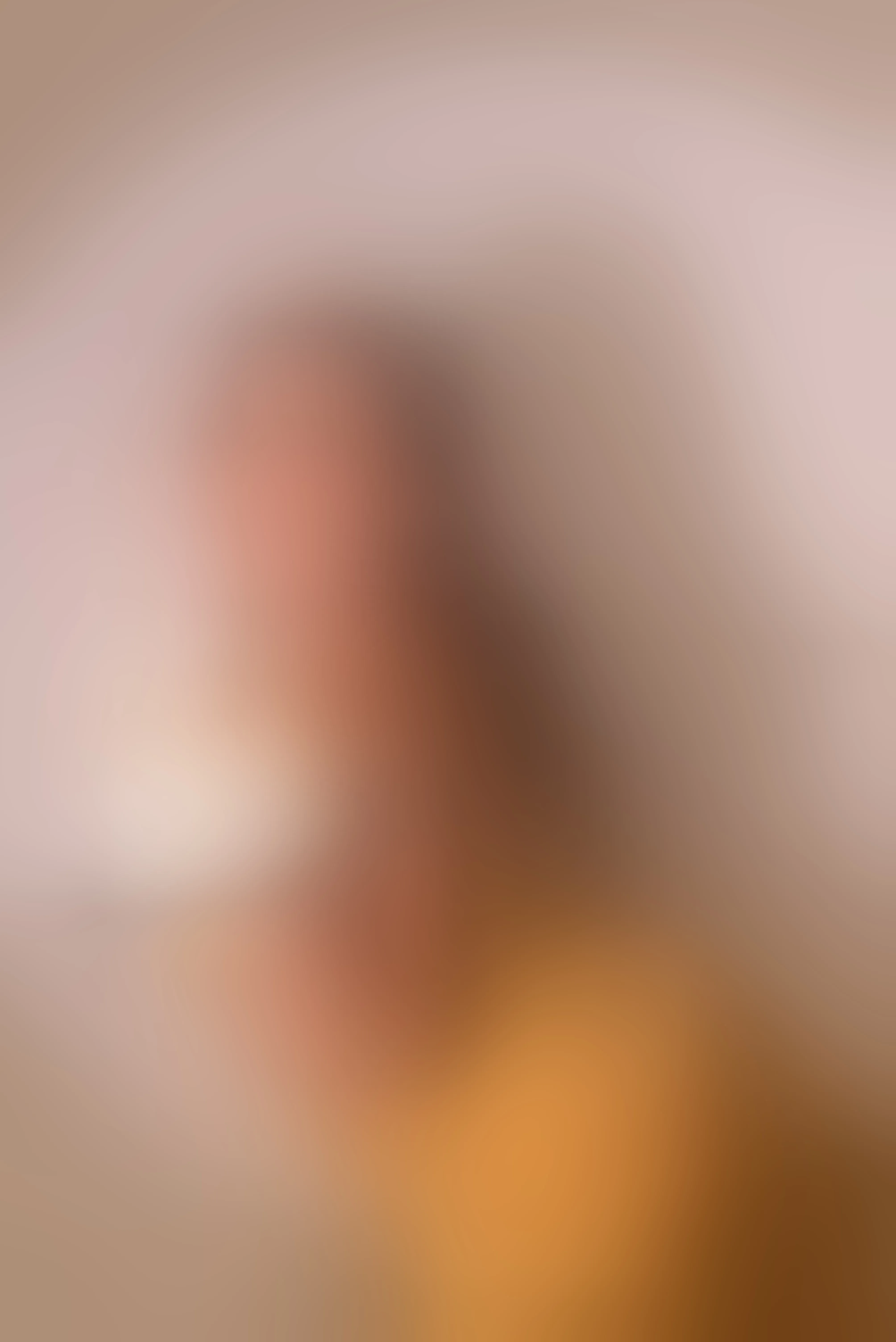 Live sex webcam photo for ElaBournx #8017170