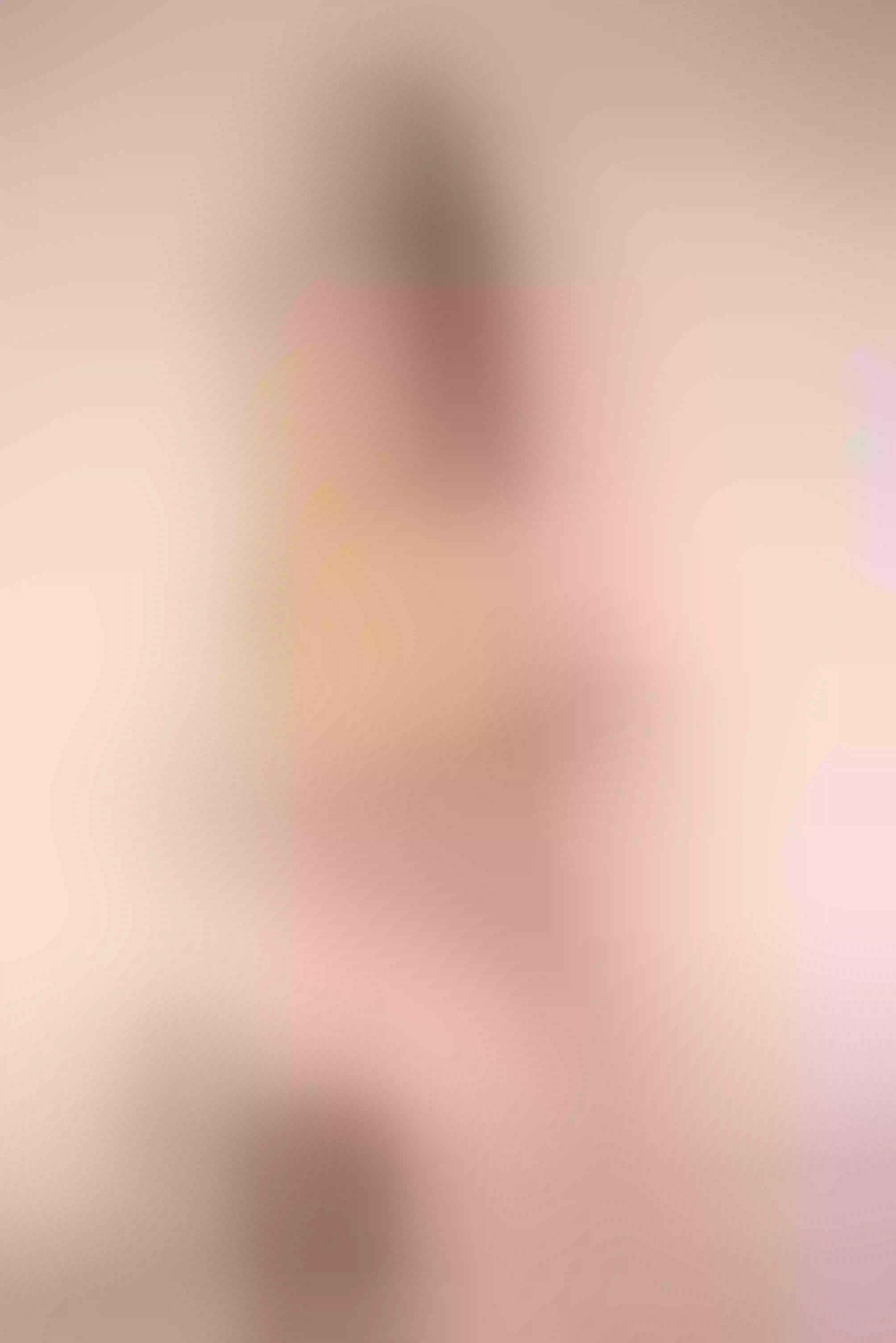 Live sex webcam photo for ElaBournx #8017185