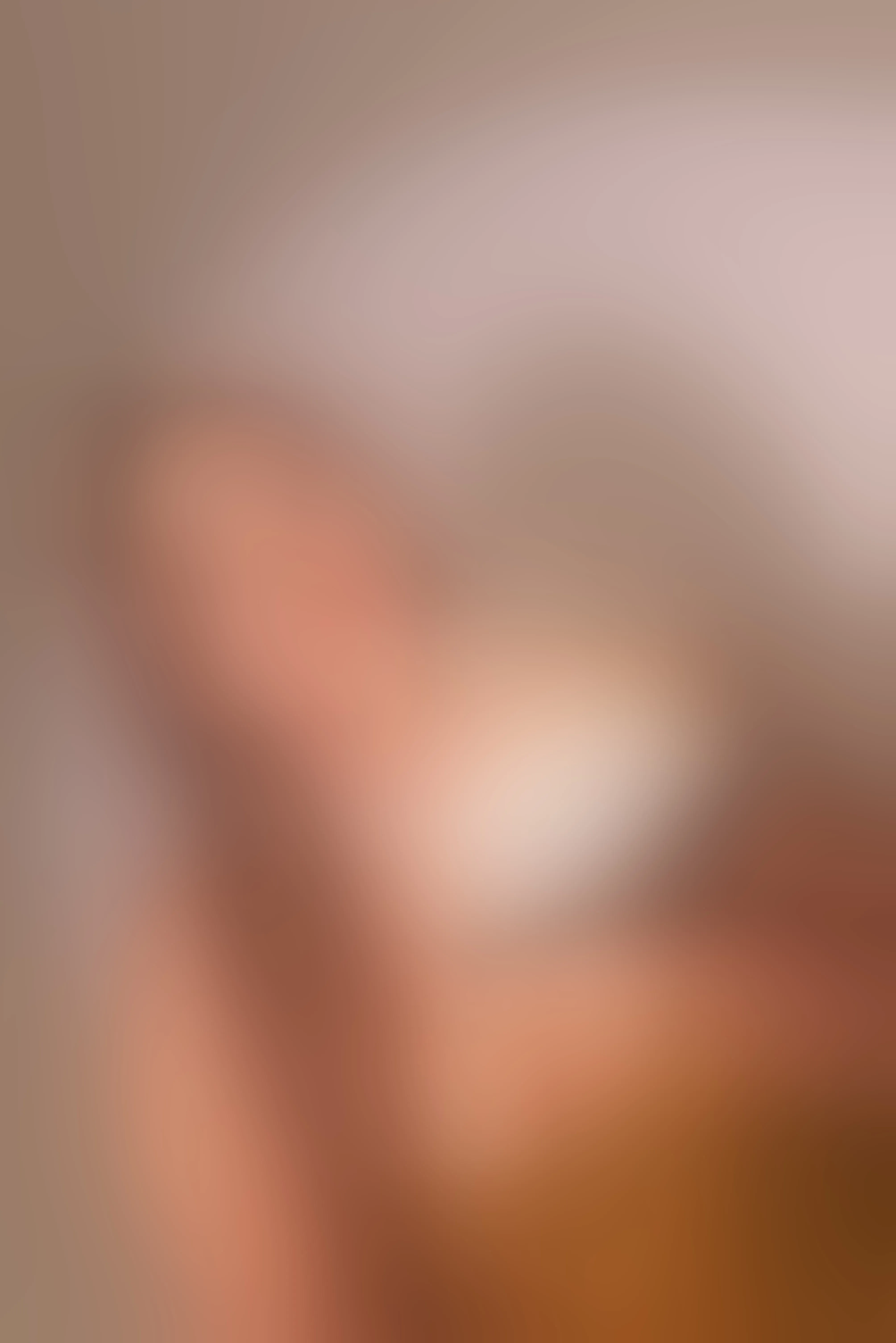 Live sex webcam photo for ElaBournx #7976640
