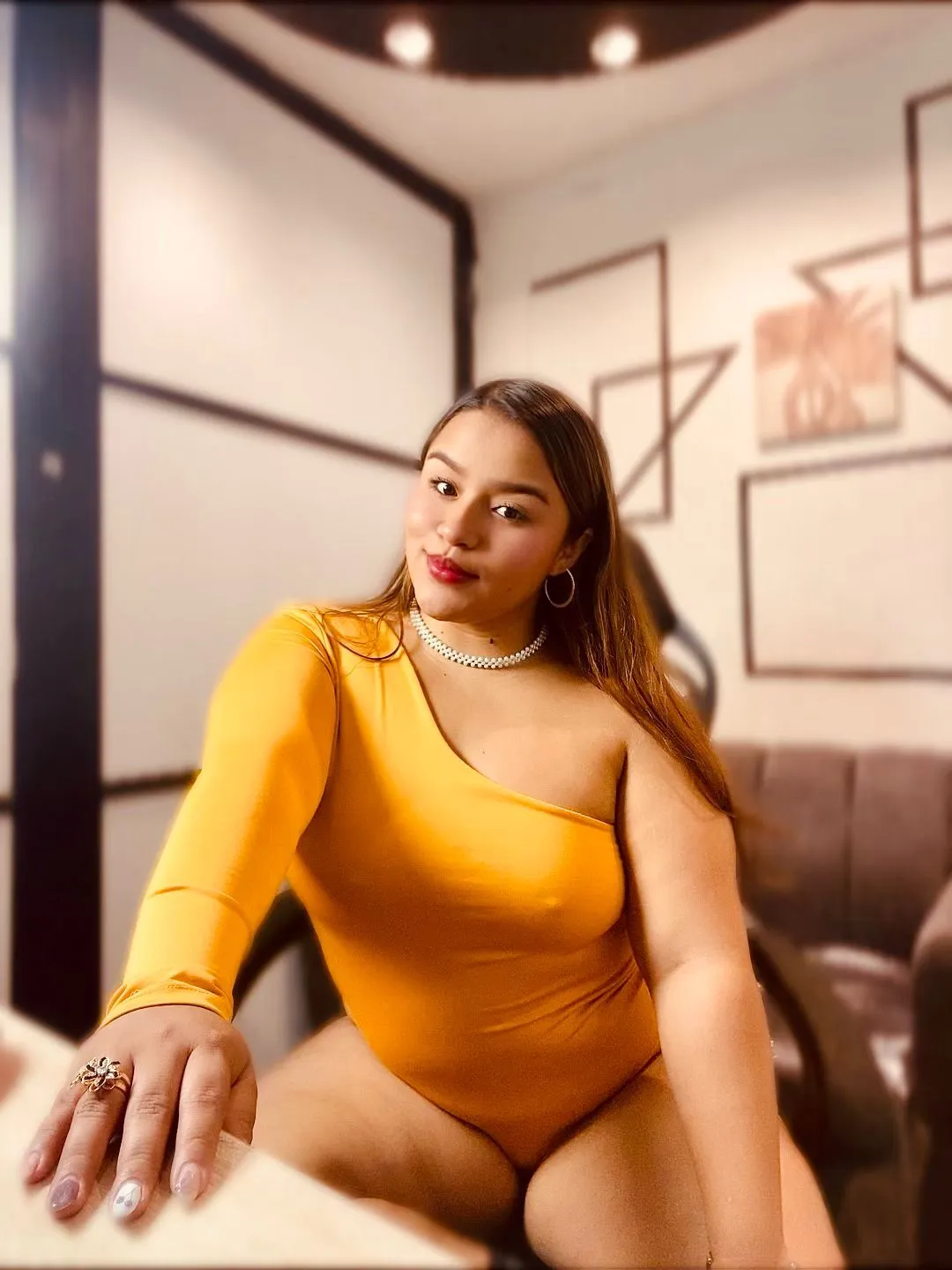Live sex webcam photo for ElaBournx #8017101