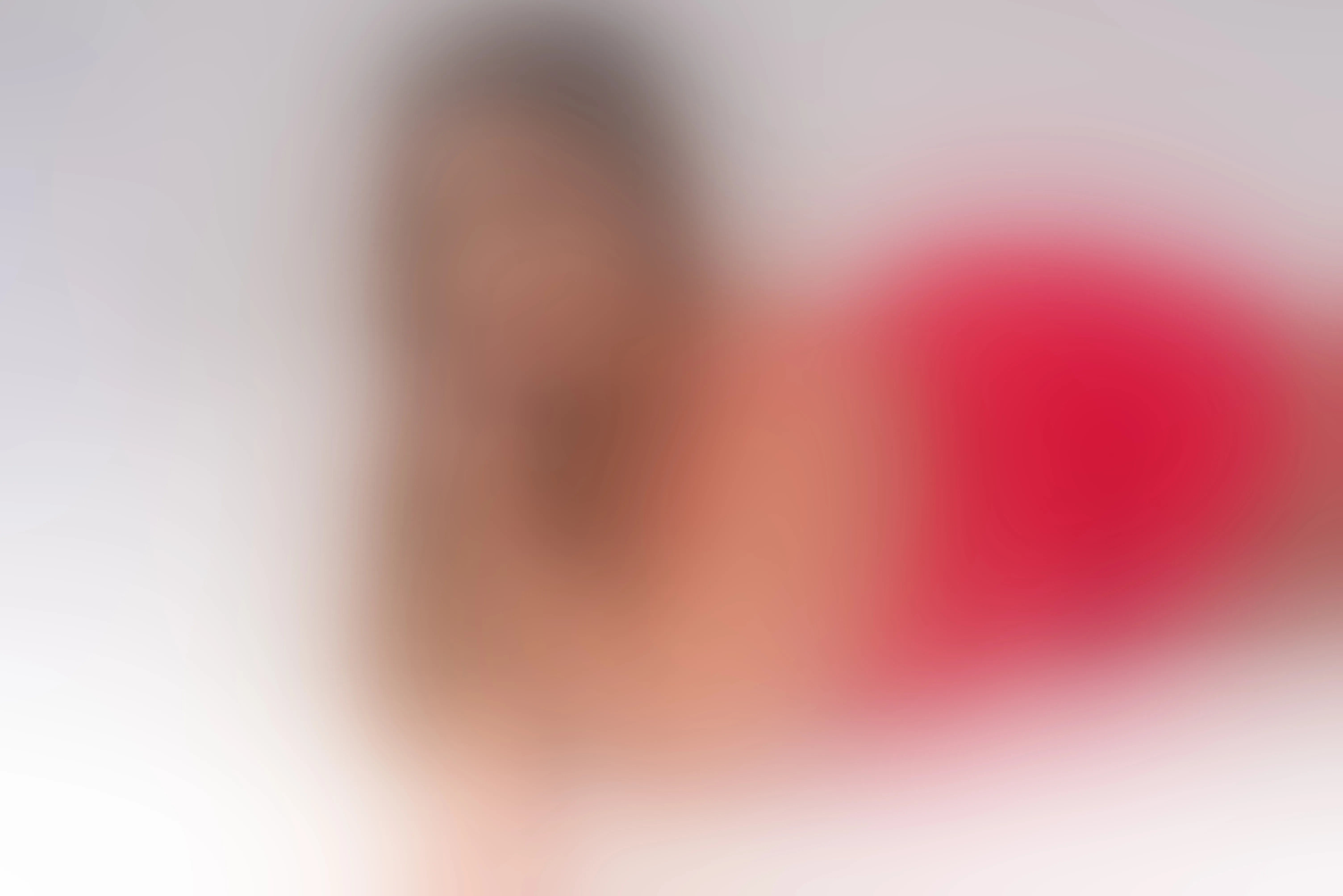 Live sex webcam photo for ElaBournx #7387222