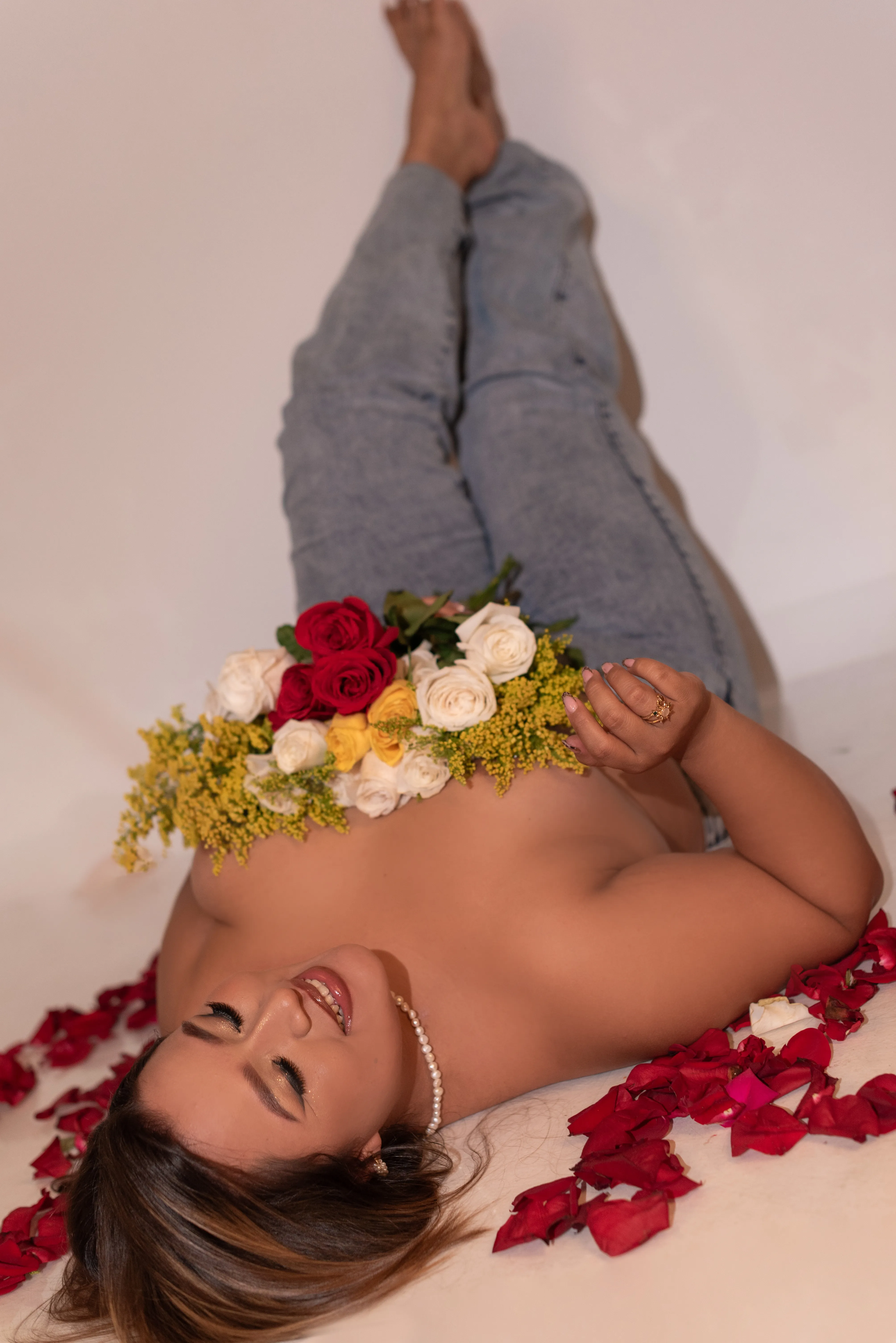 Live sex webcam photo for ElaBournx #8017126