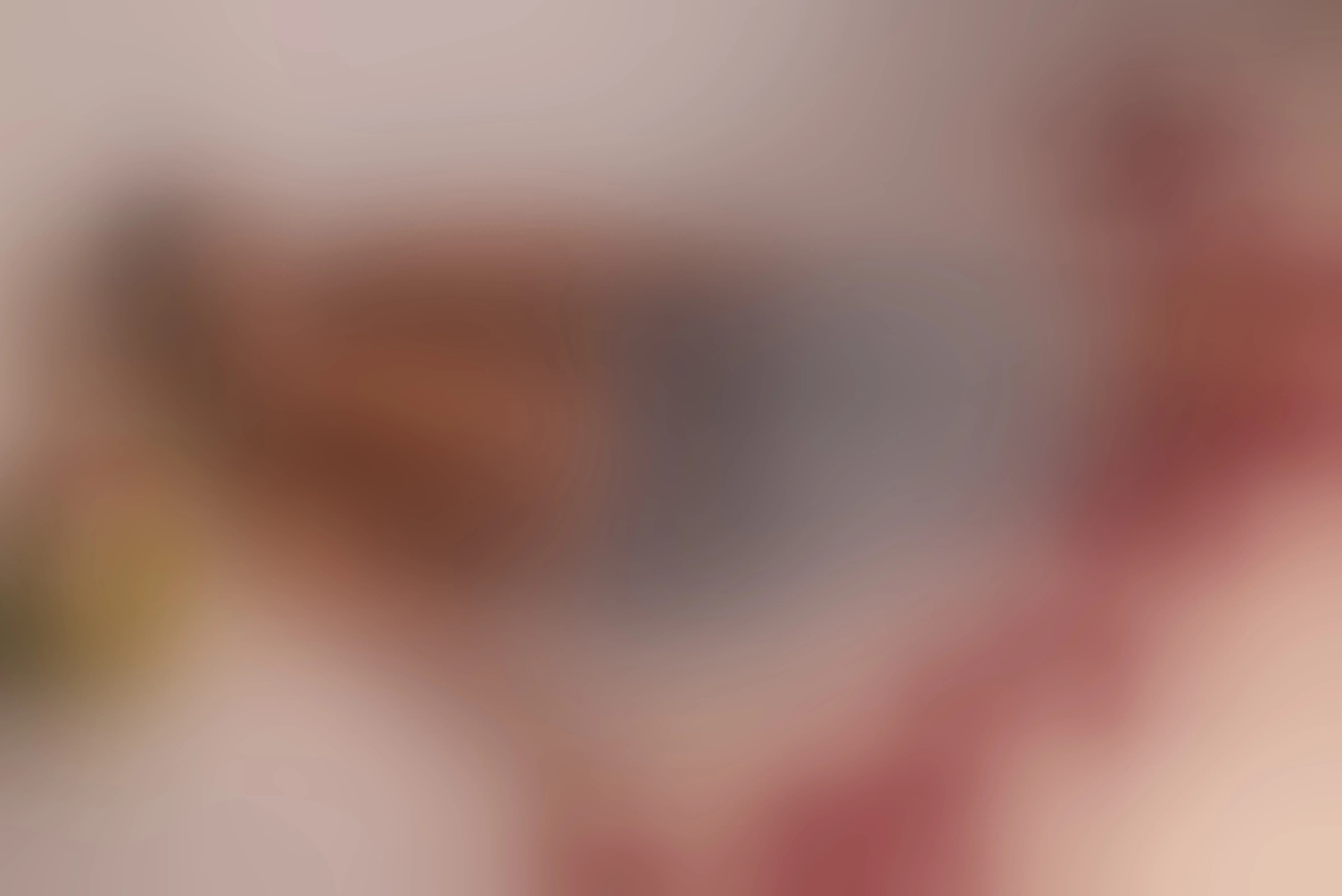 Live sex webcam photo for ElaBournx #8017129