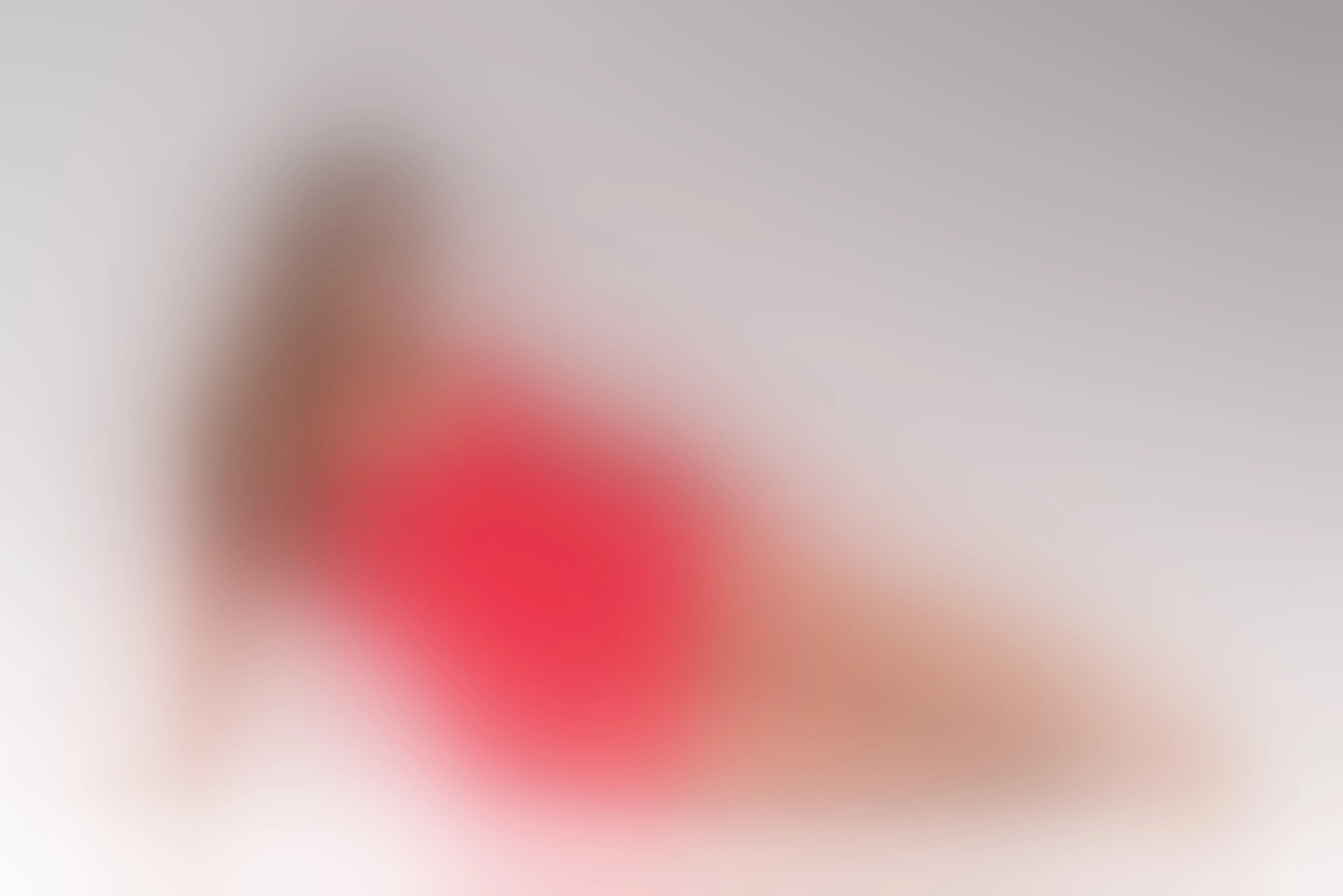 Live sex webcam photo for ElaBournx #7387243