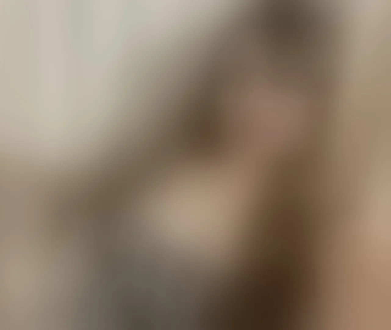 Live sex webcam photo for ElaBournx #8017097