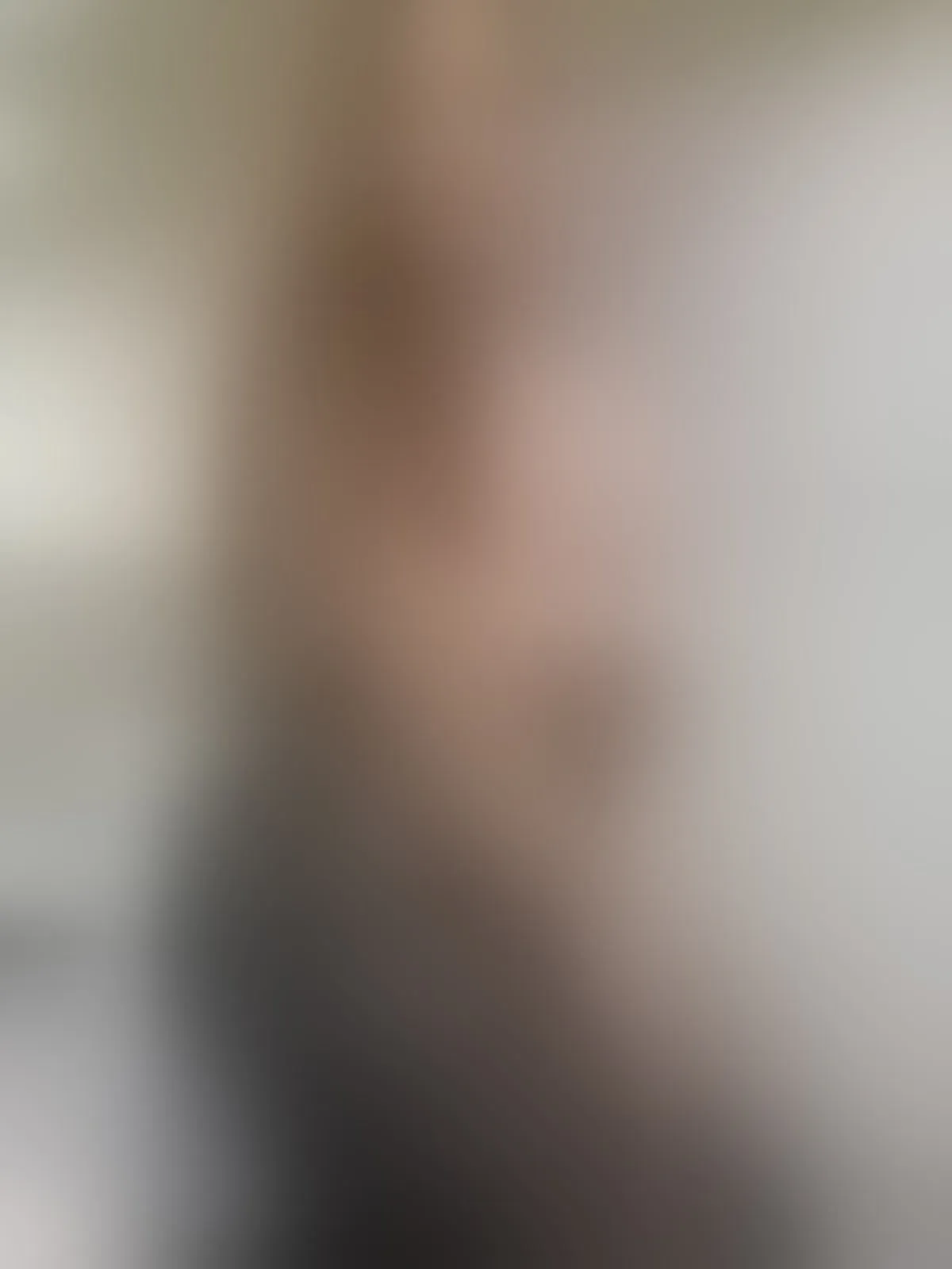 Live sex webcam photo for ElaBournx #8017092